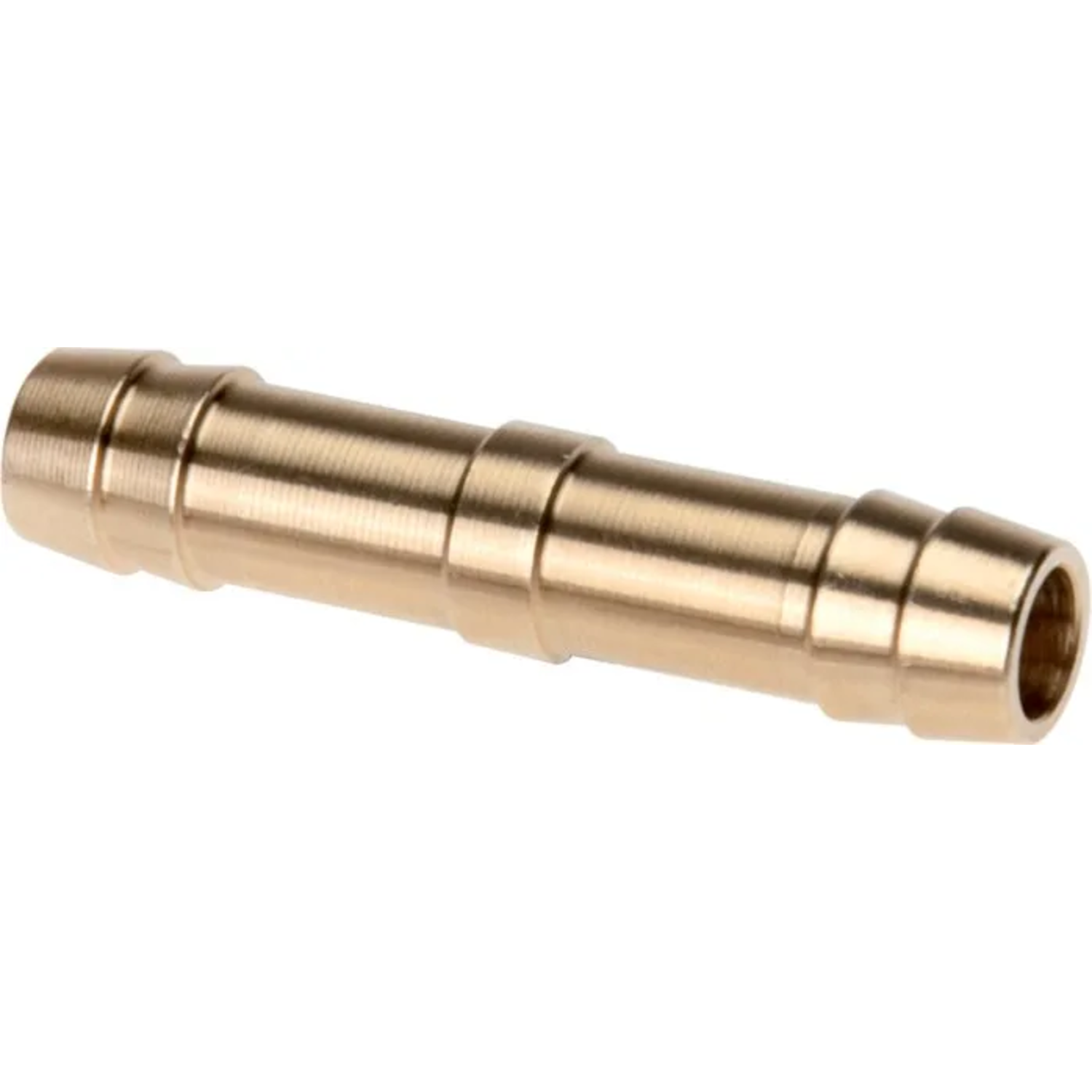 Slangverbinder 9mm slang