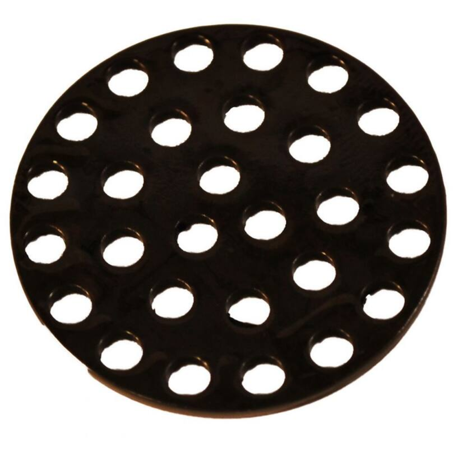 Von Arx NP34B+K staalplaatje 3mm