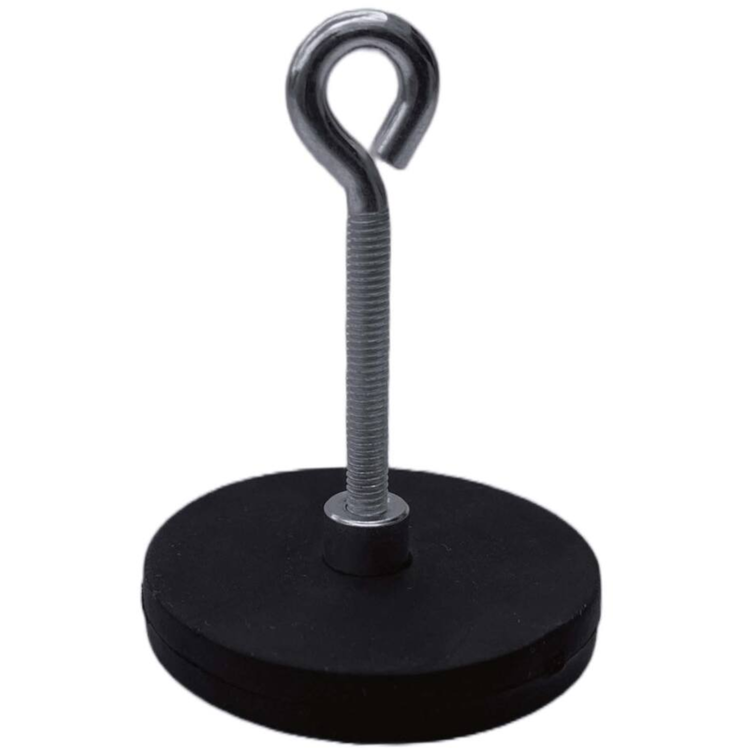 Rubber magneet 31mm M4 8,9kg