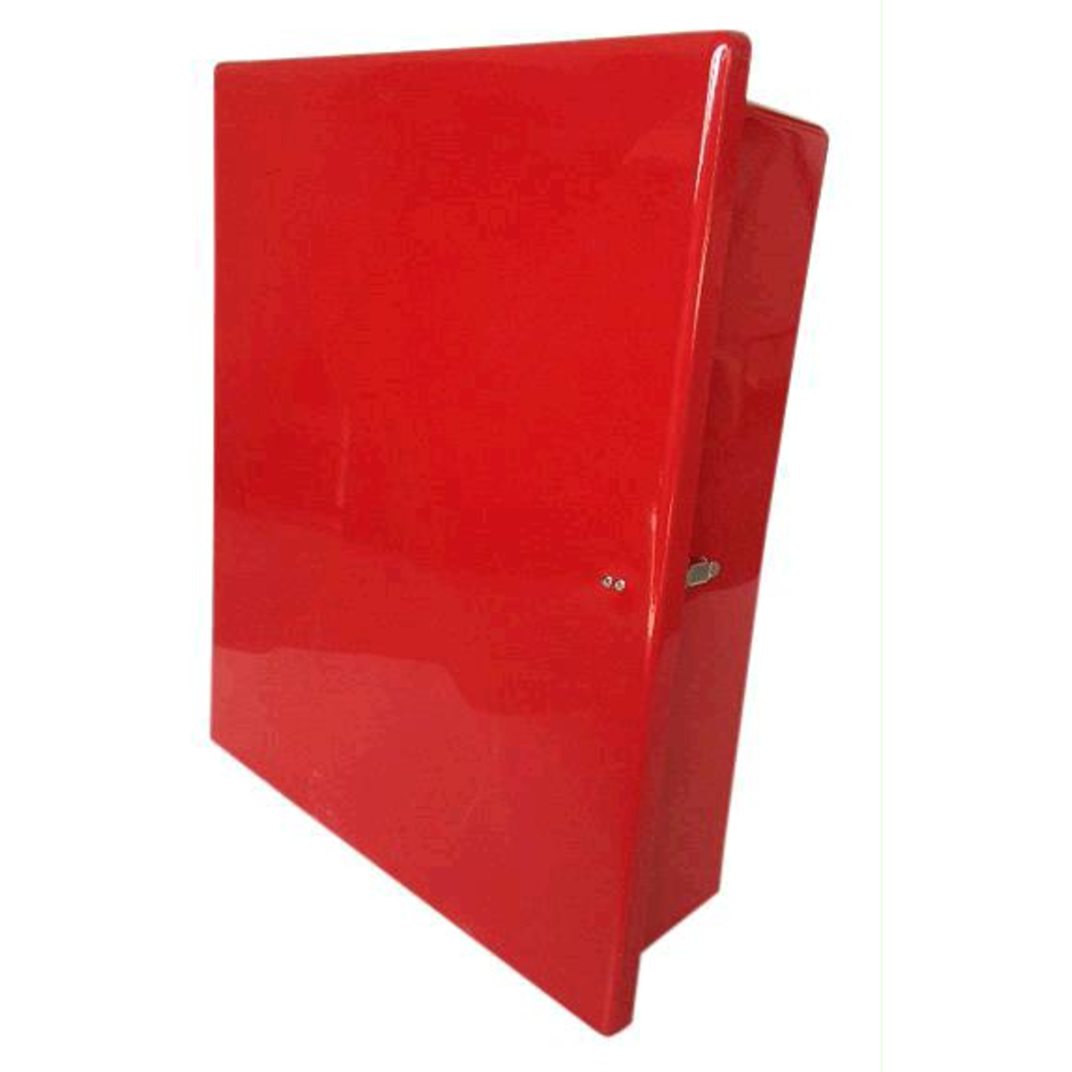 Brandslangkast 645x545x160mm