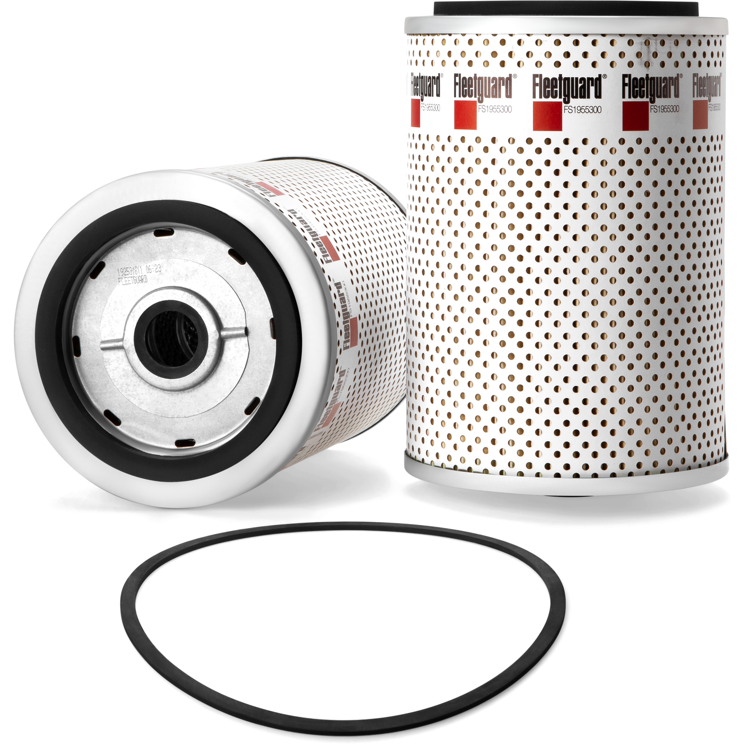 Filter Fleetguard FS 19553