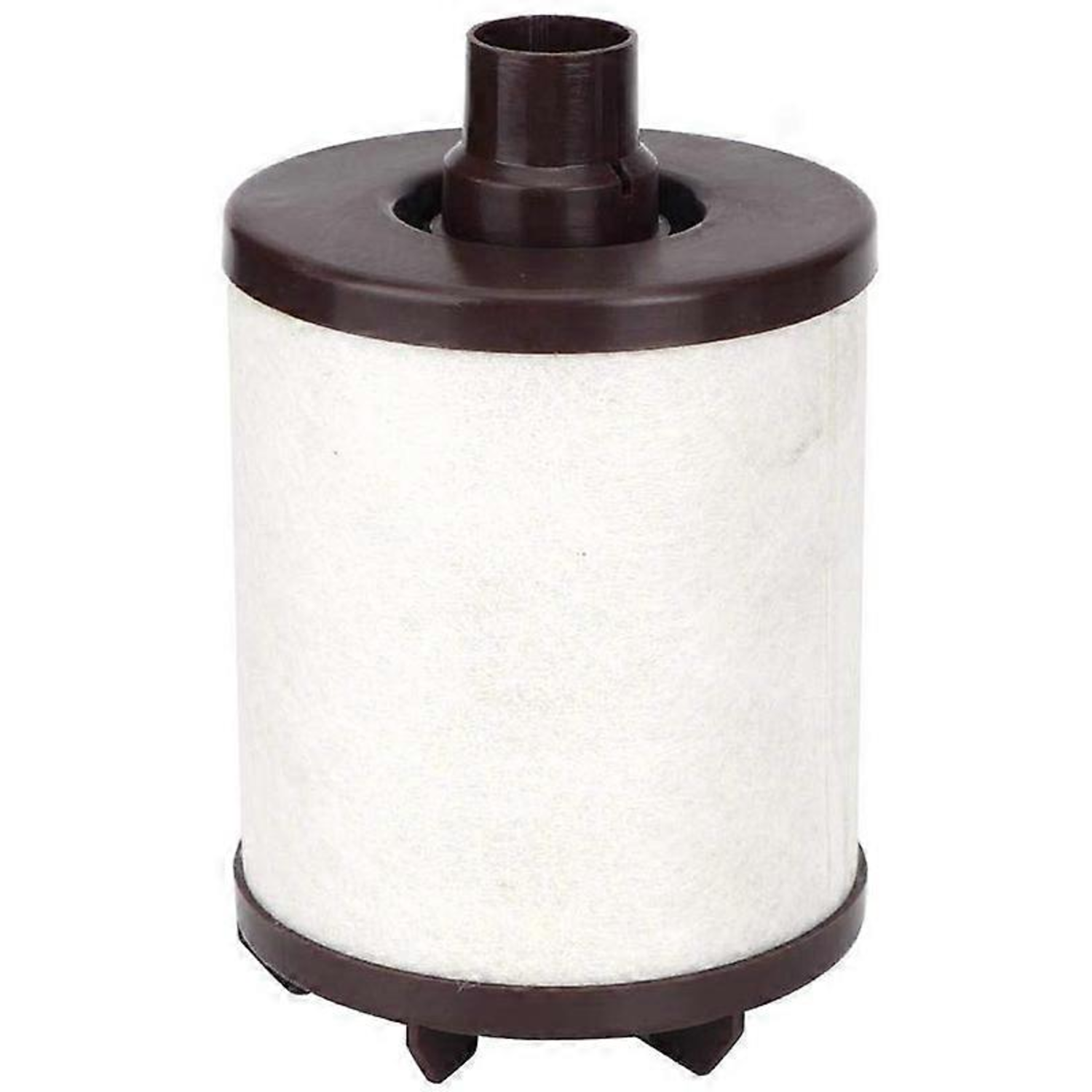 Filter Racor CCV 55248-08 TBV 4500