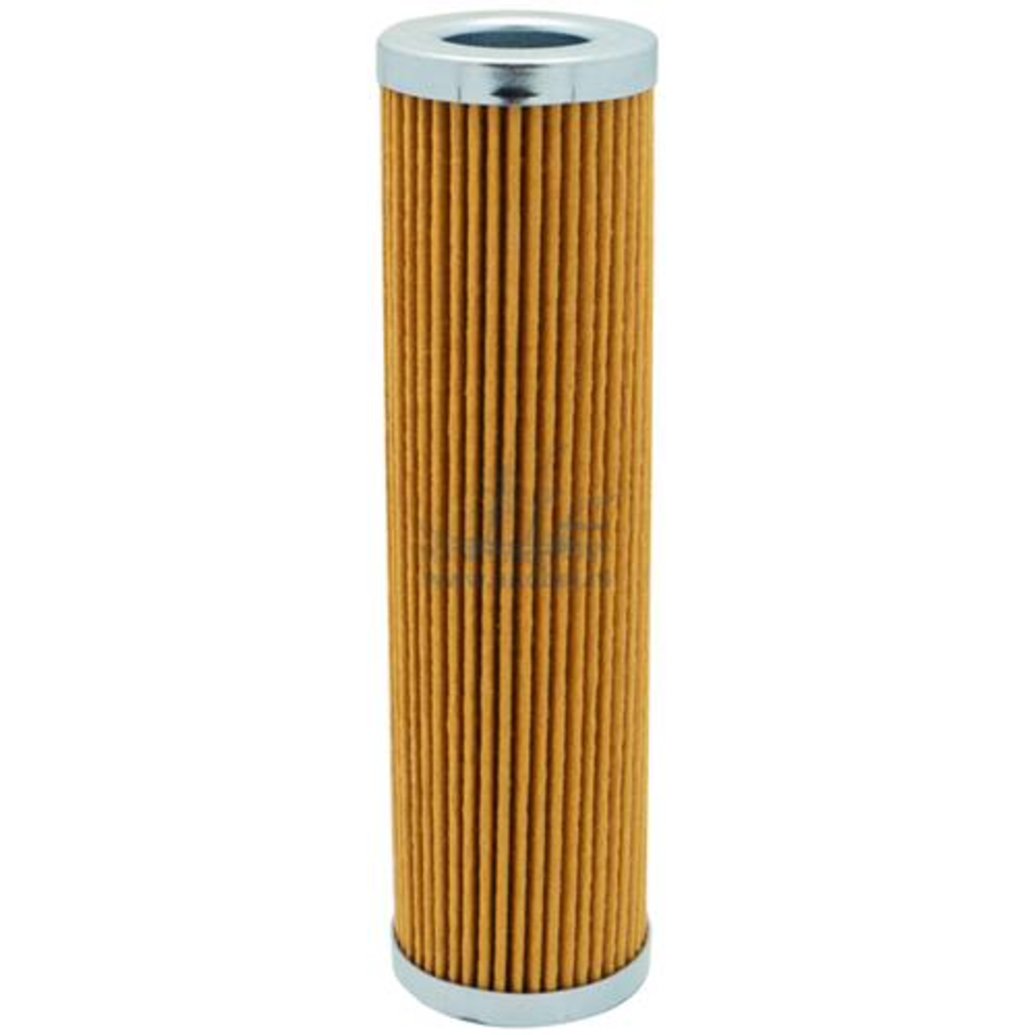 Filter Fleetguard ST 1448