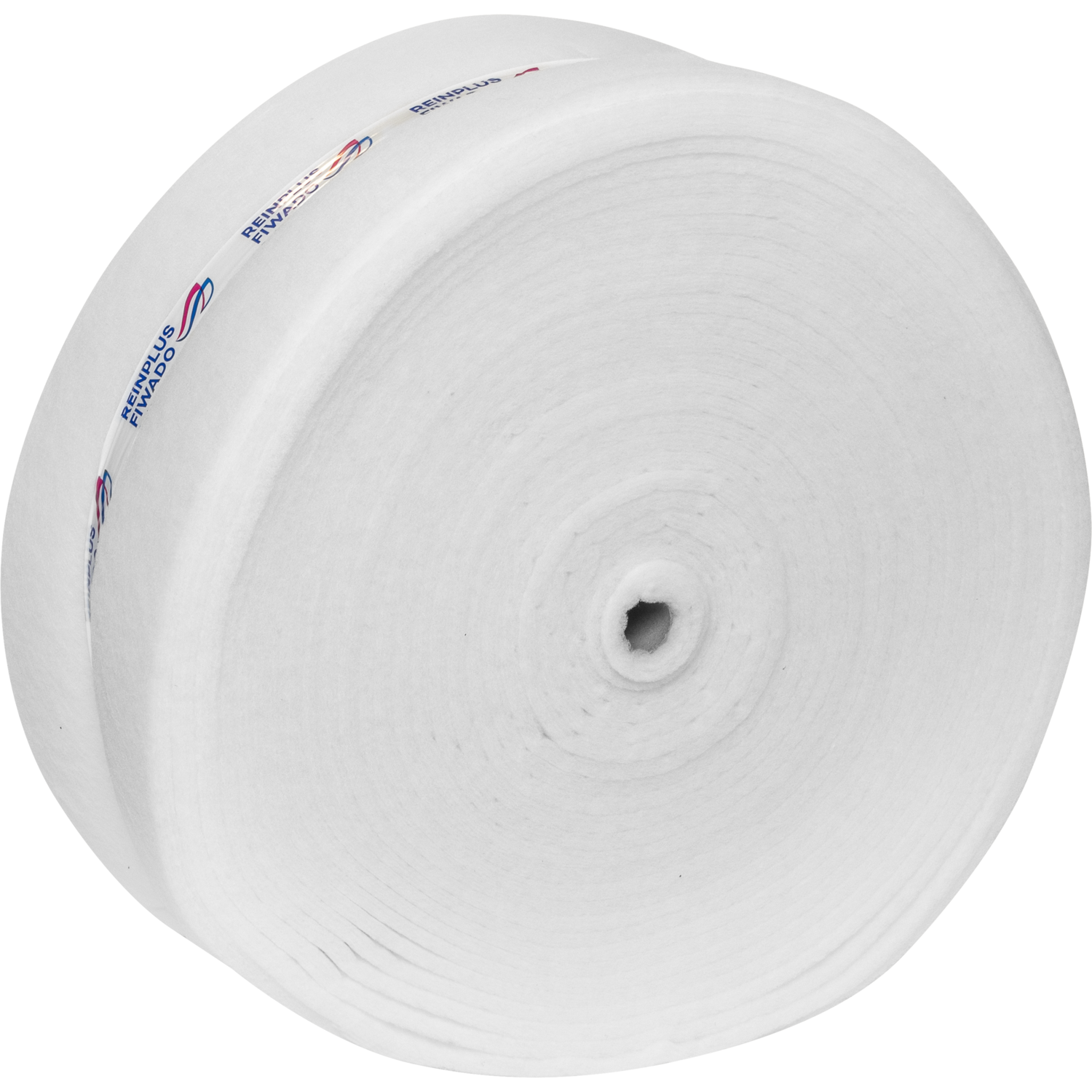 Filtermat VNF 290 100cm per mtr.
