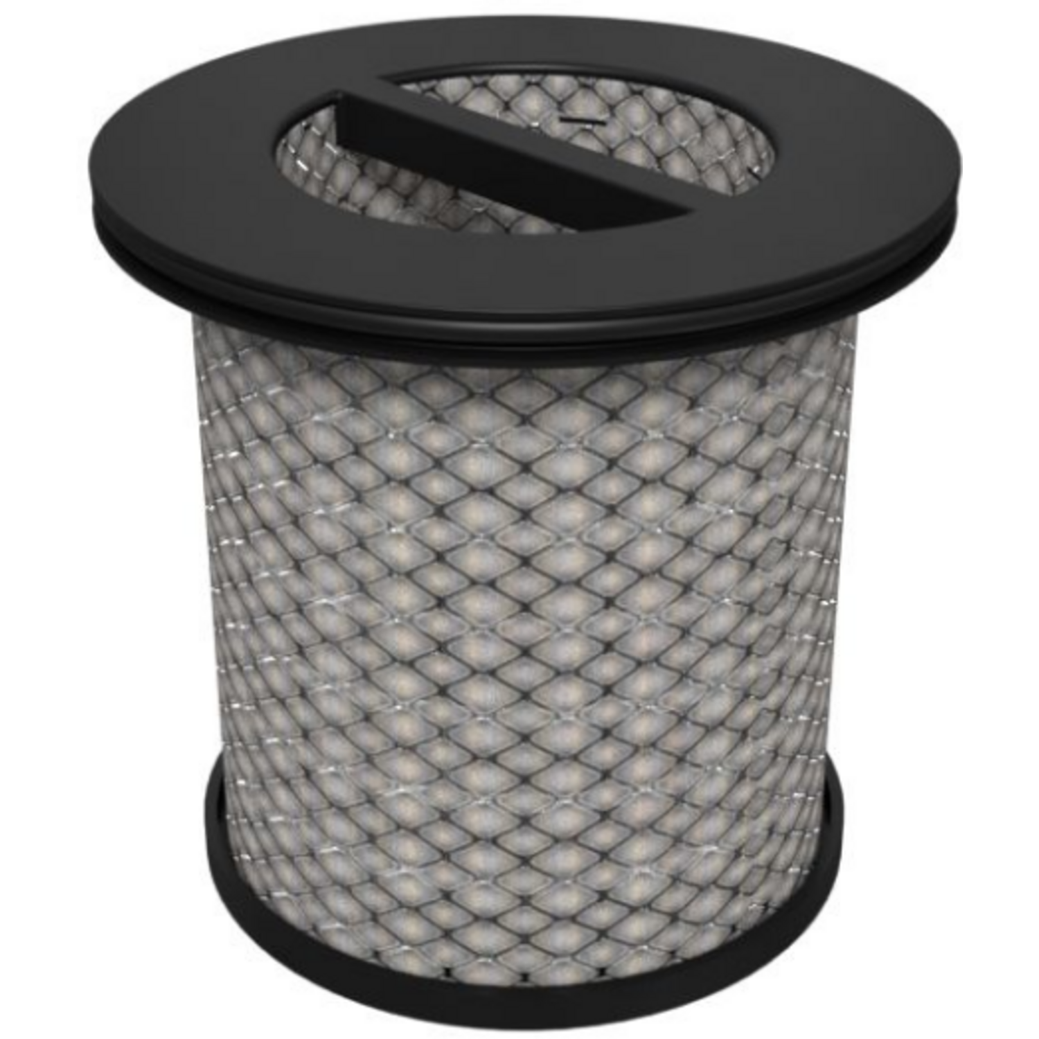 Filter Caterpillar 229-3555