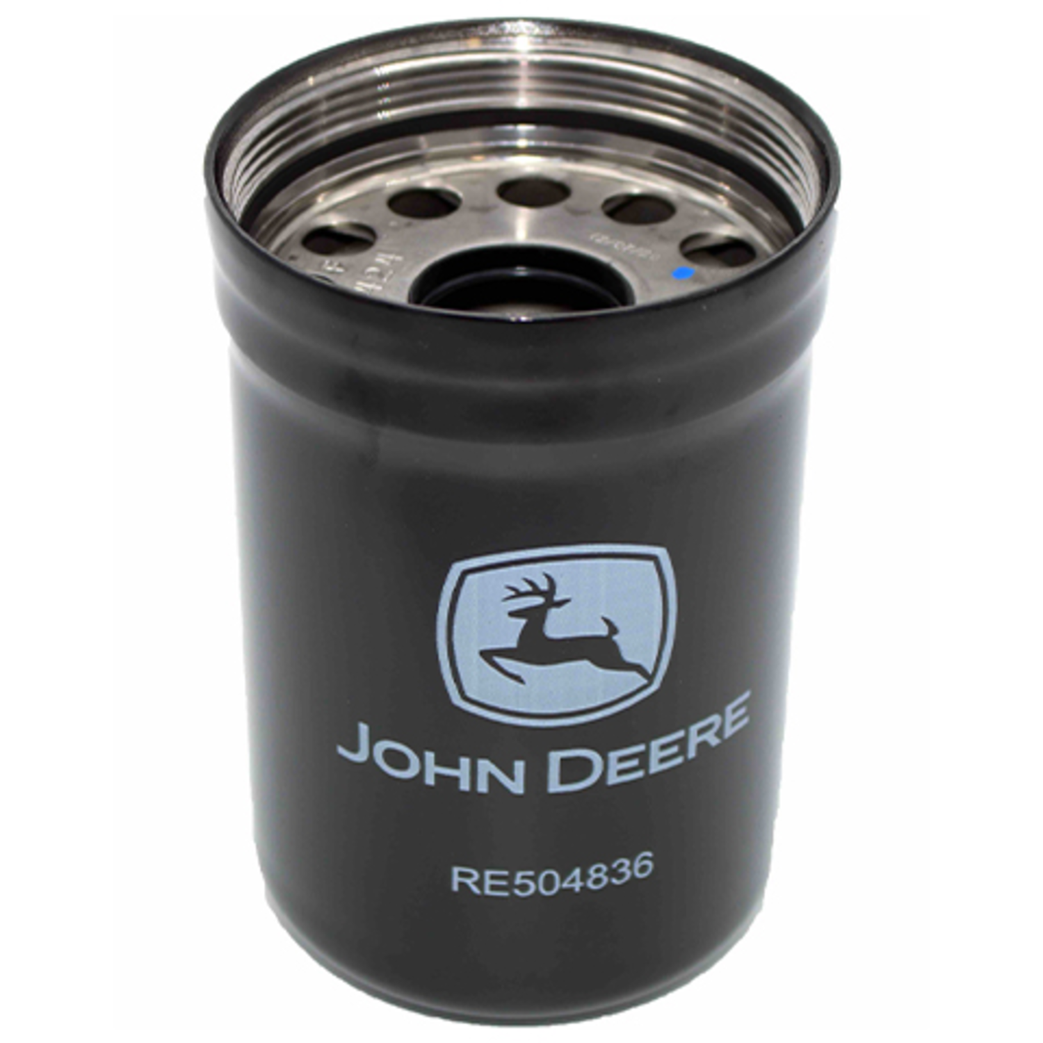 John Deere filter RE 504836