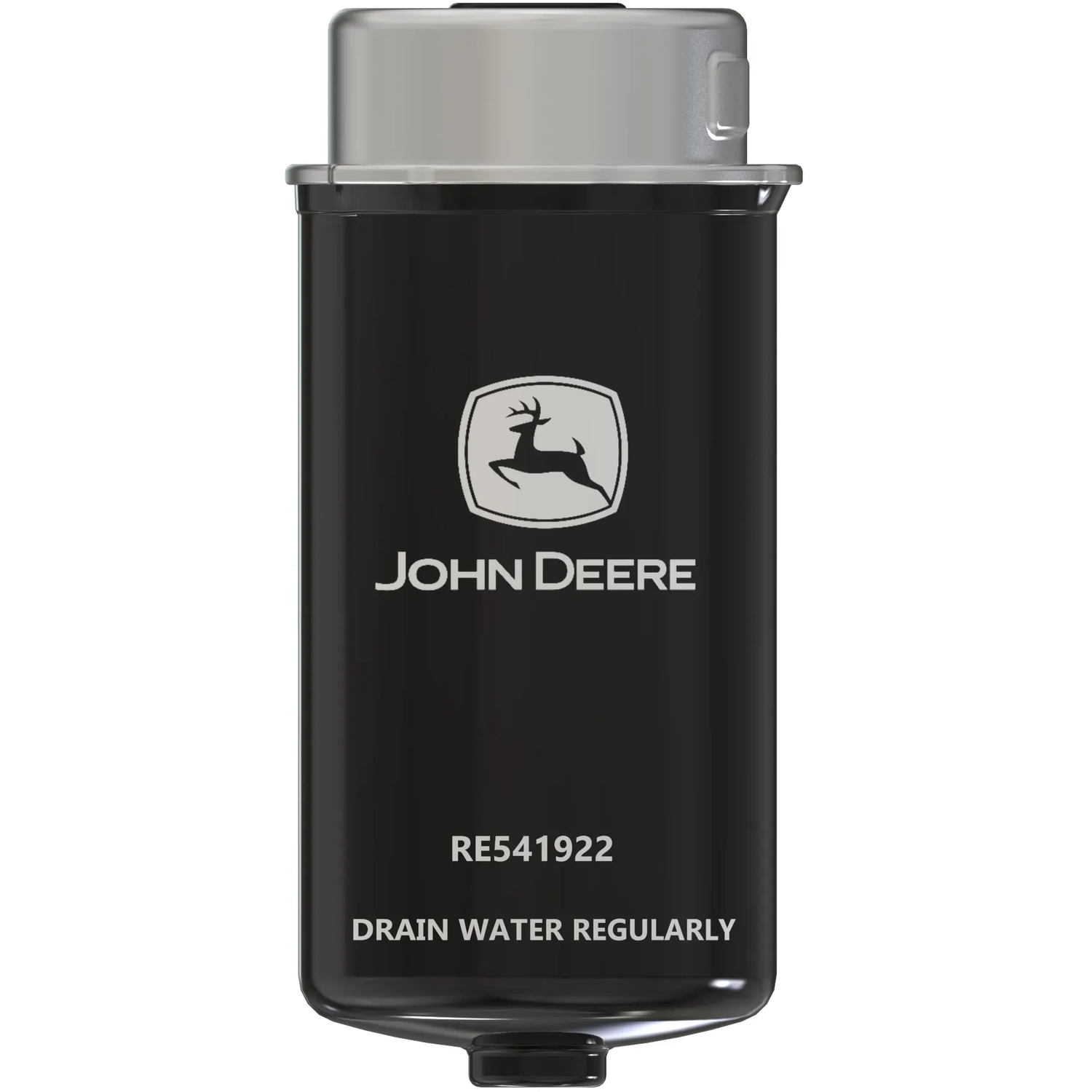 John Deere filter RE 541922