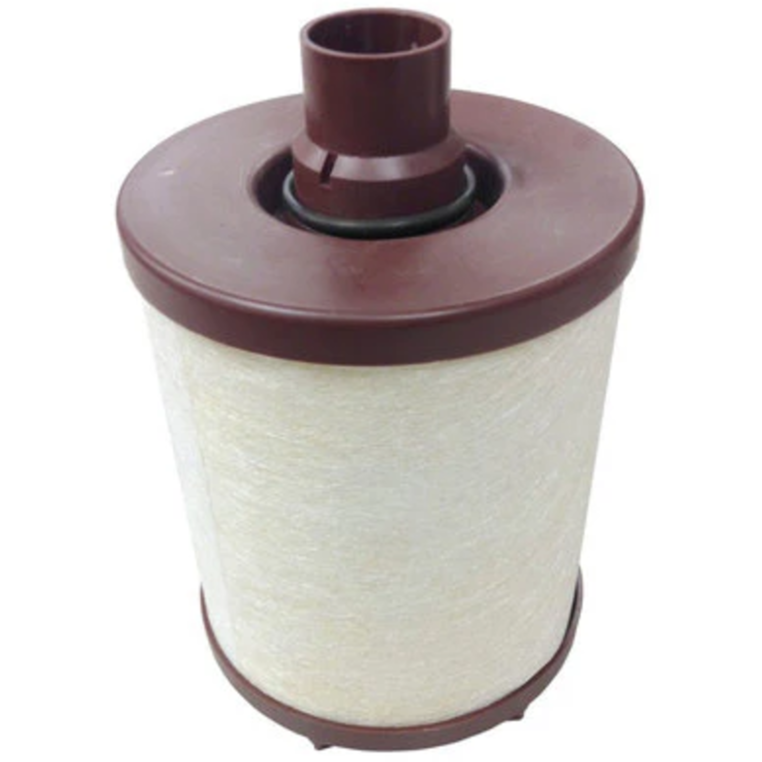Filter Racor CCV 55222-08 tbv 8000