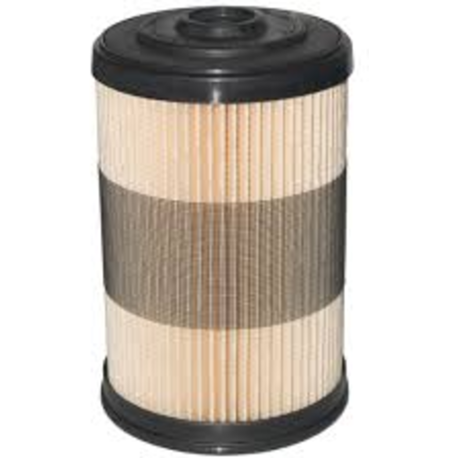Racor FBO 60337 (FBO 14") 5µ coal/sep kit