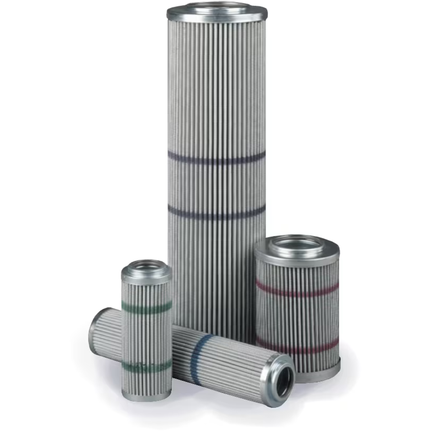 Filter Parker 930368Q (20µ)