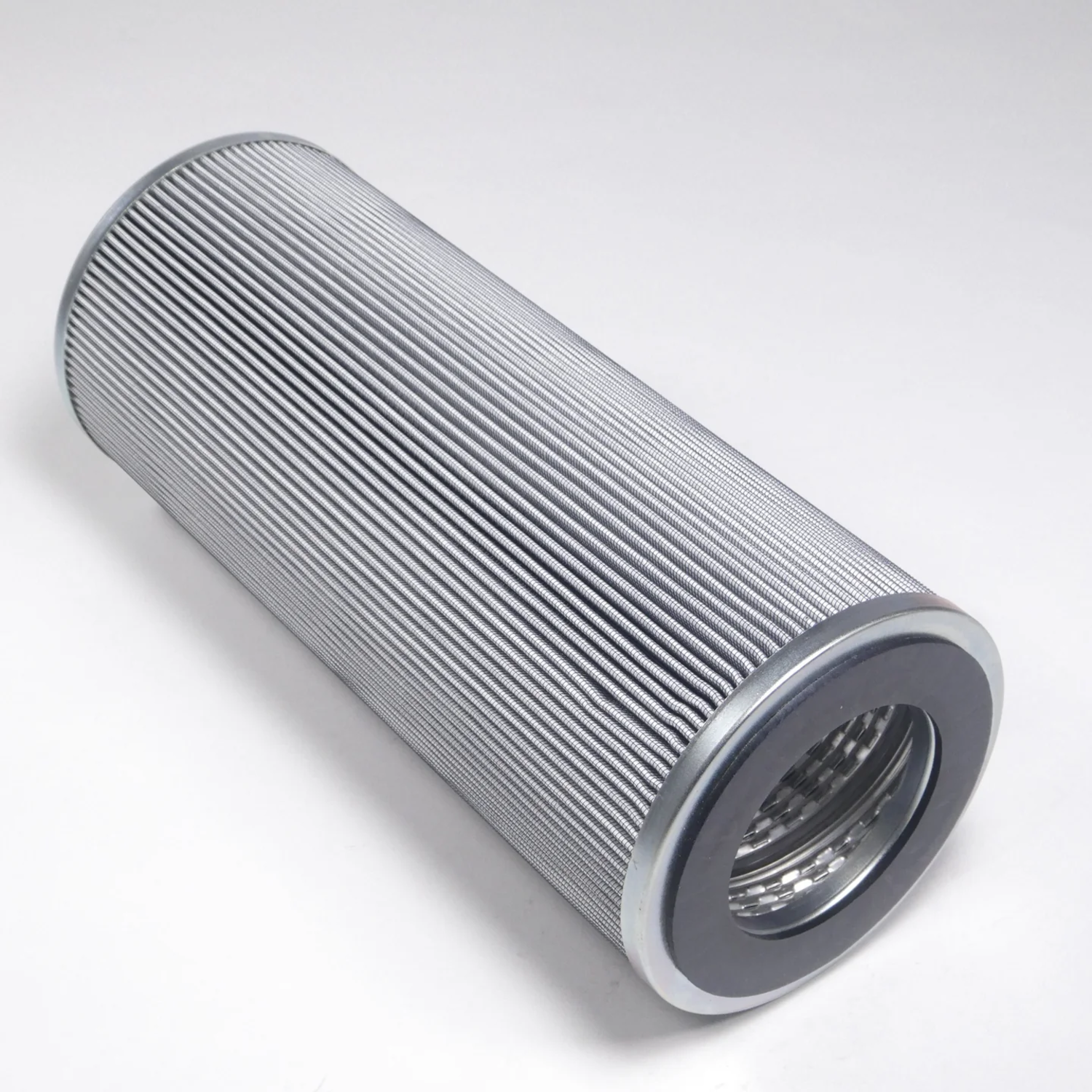 Filter Facet MF5P