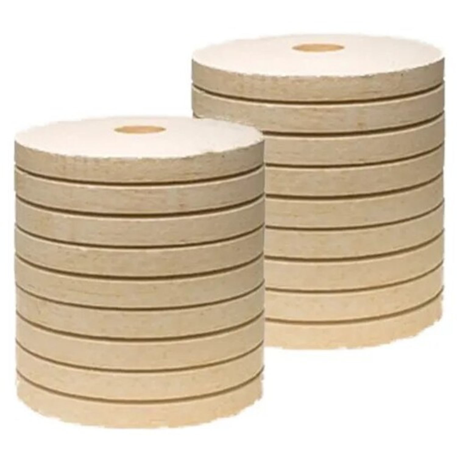 Filter CJC FU F 2x27/27 (27/54) 2st.p.verp.