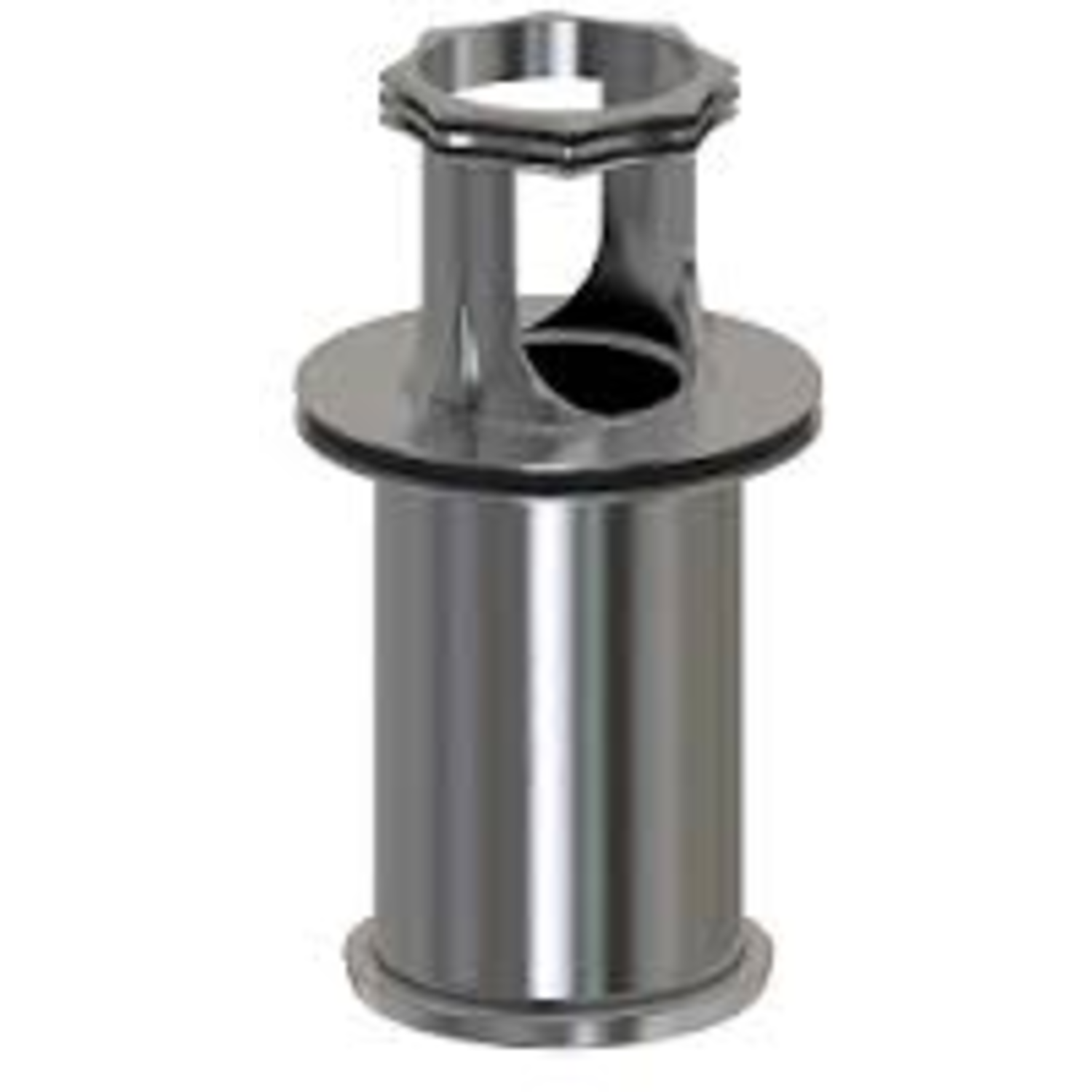 Filter John Deere RE546466