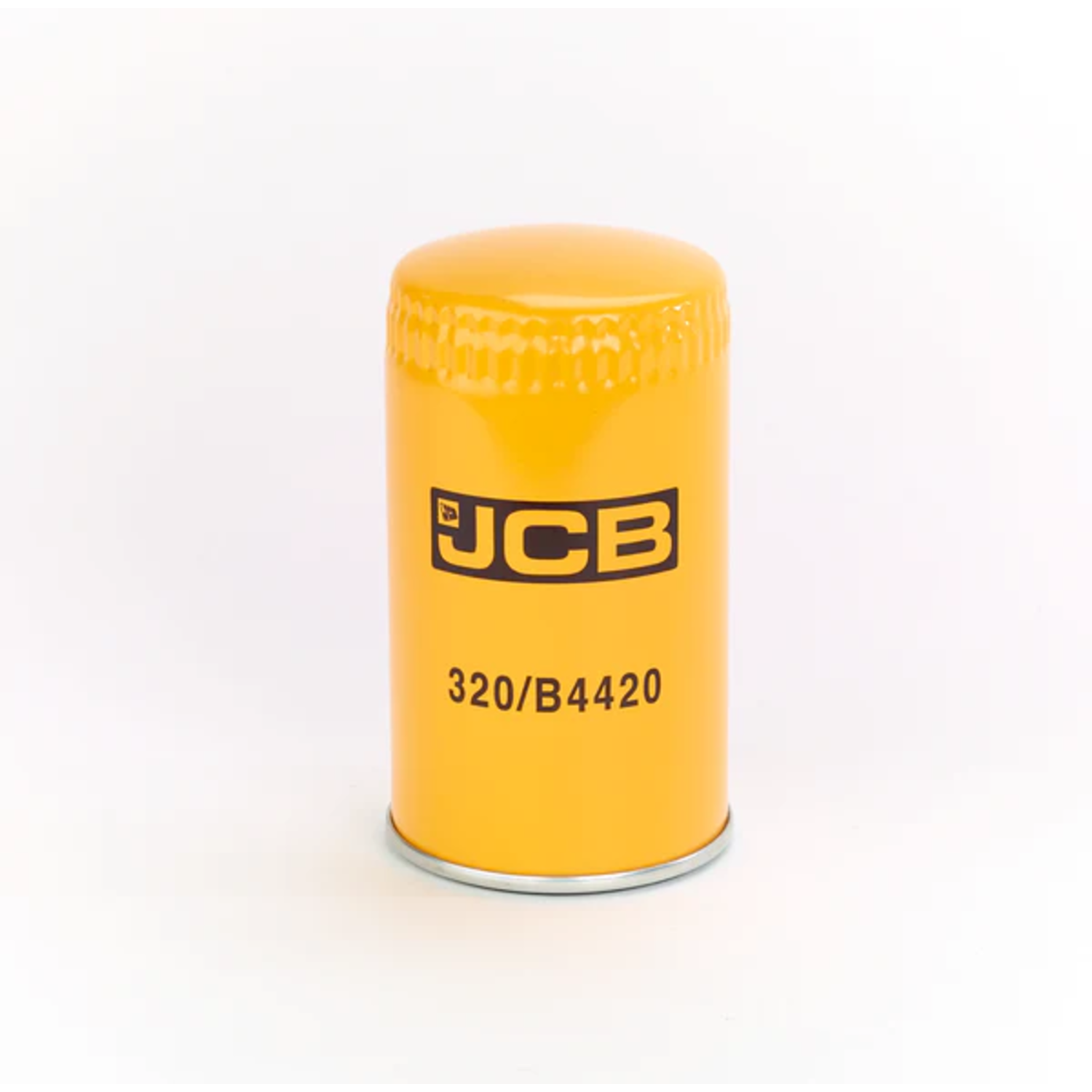 Filter JCB 320/B4420