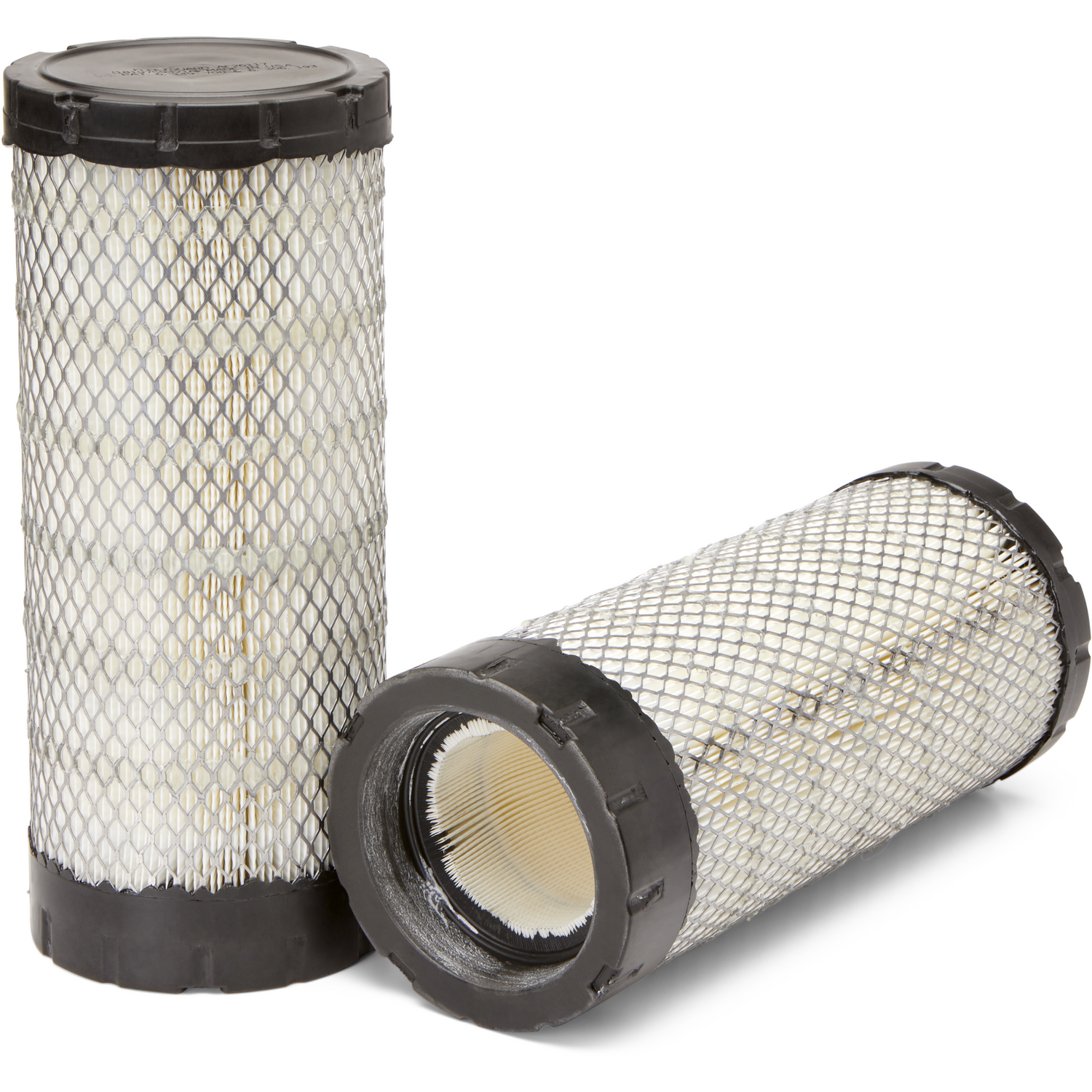 Filter Fleetguard AF 26117
