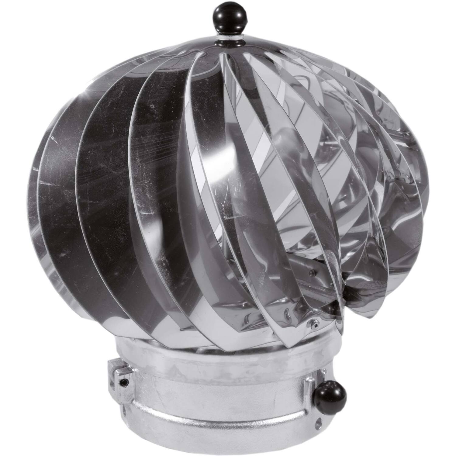 Aspiromatic 240 150-240mm