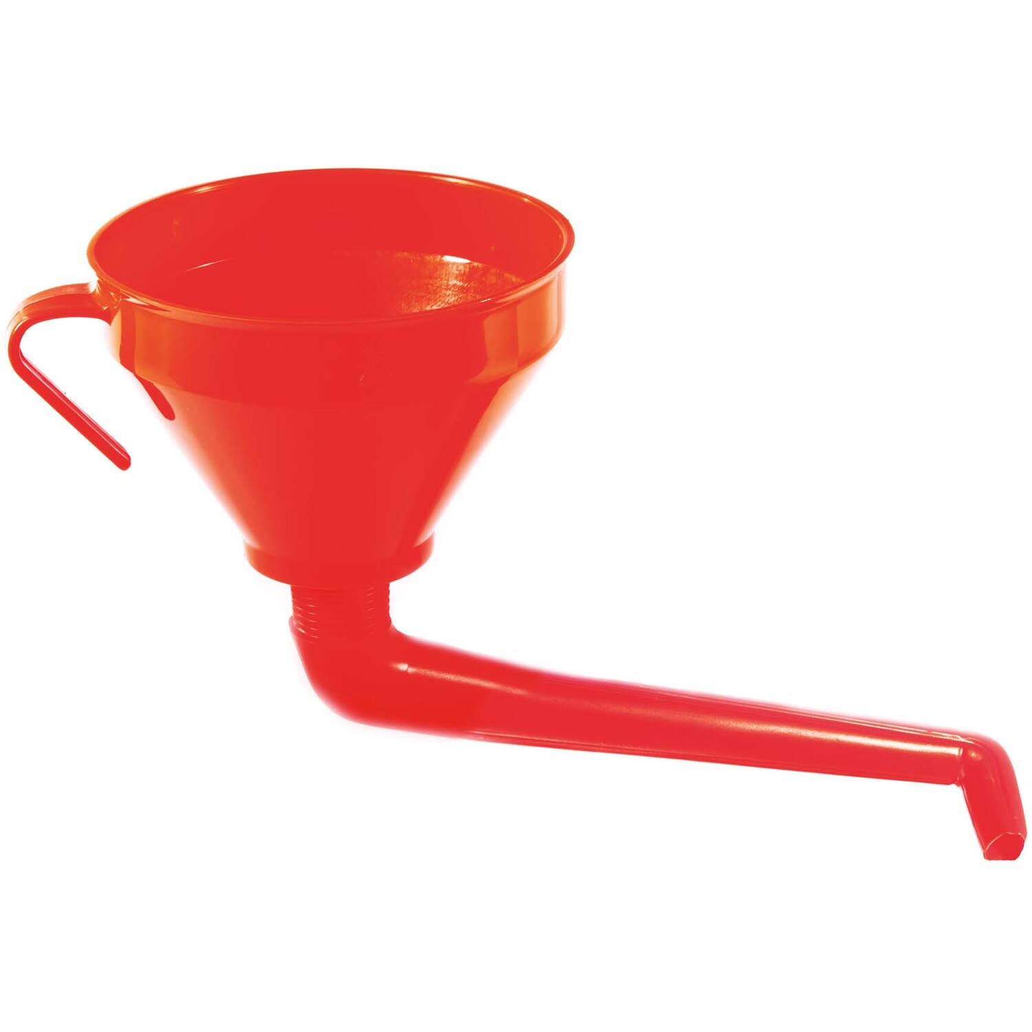 Knietrechter 16cm