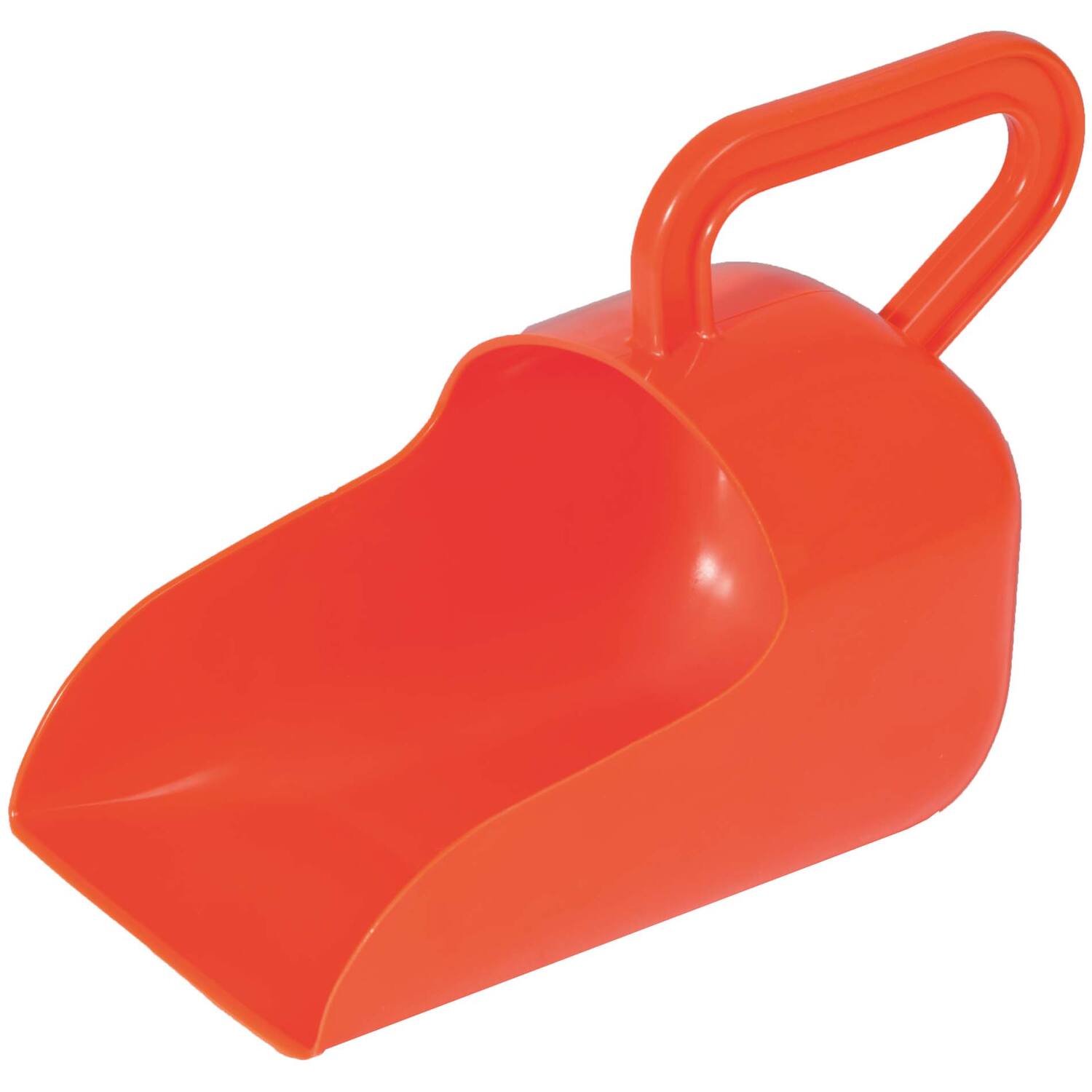Hoosvat halfopen 0,8ltr