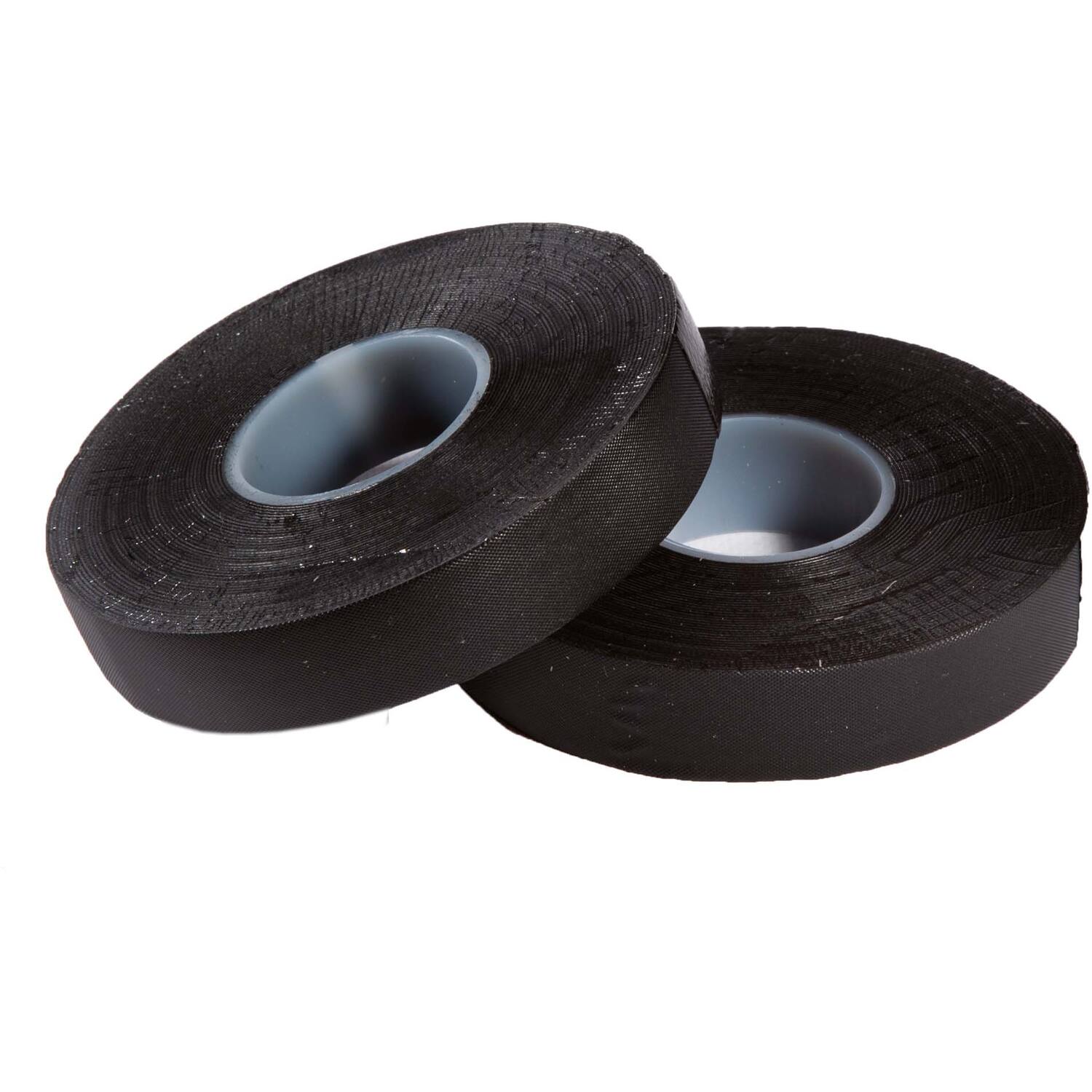 Zelfvulkaniserend tape 10m x 19mm