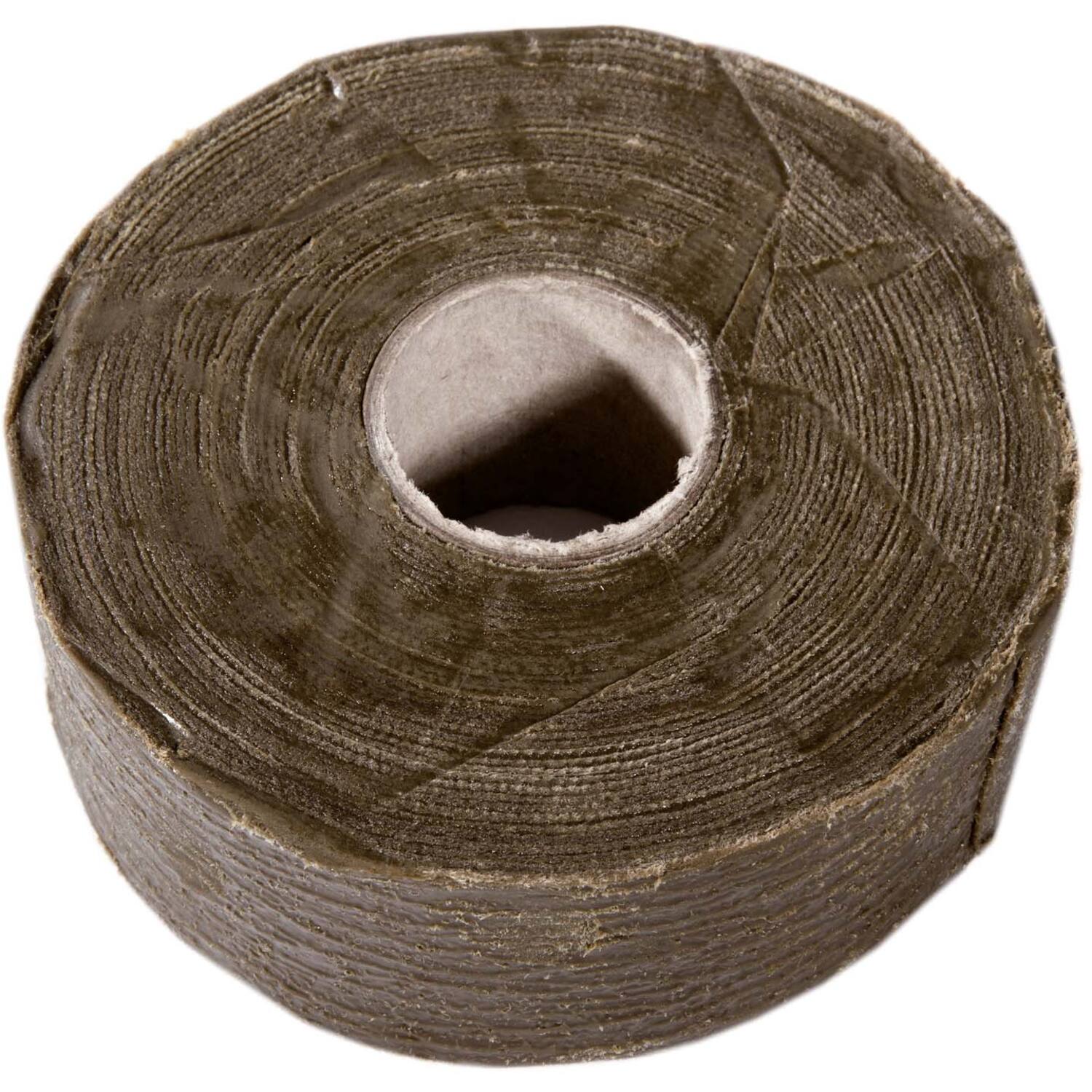 Vetband 10mtr x 50mm