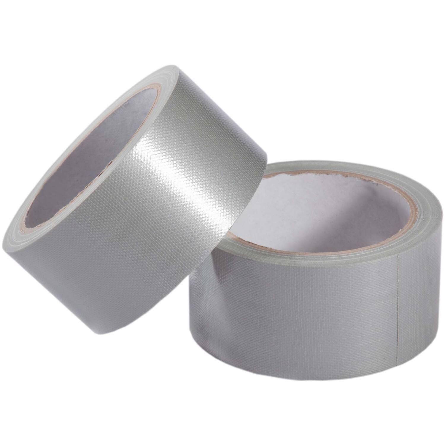 Profiband - Ducttape 50mm 25mtr