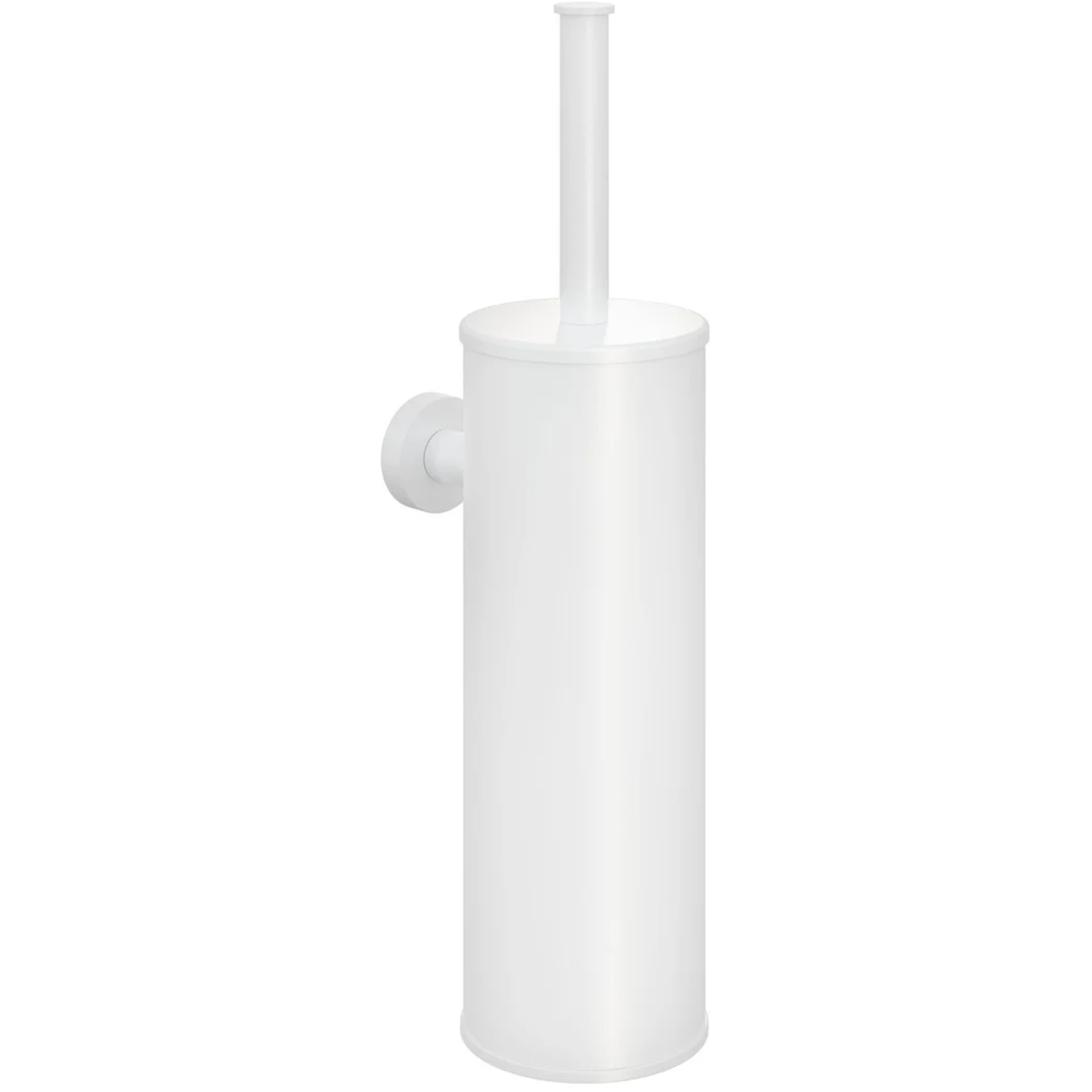 WC borstelgarnituur