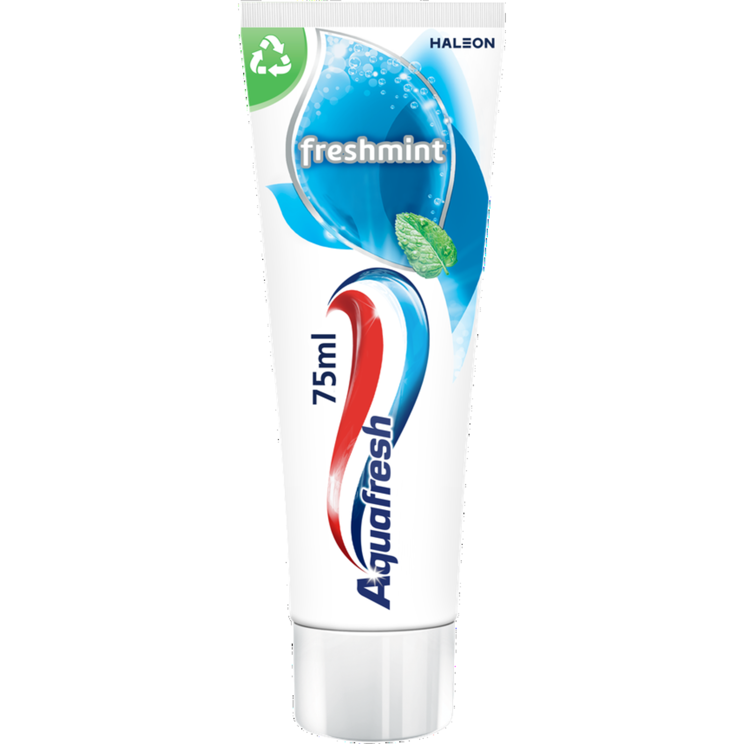 Aquafresh 75ml