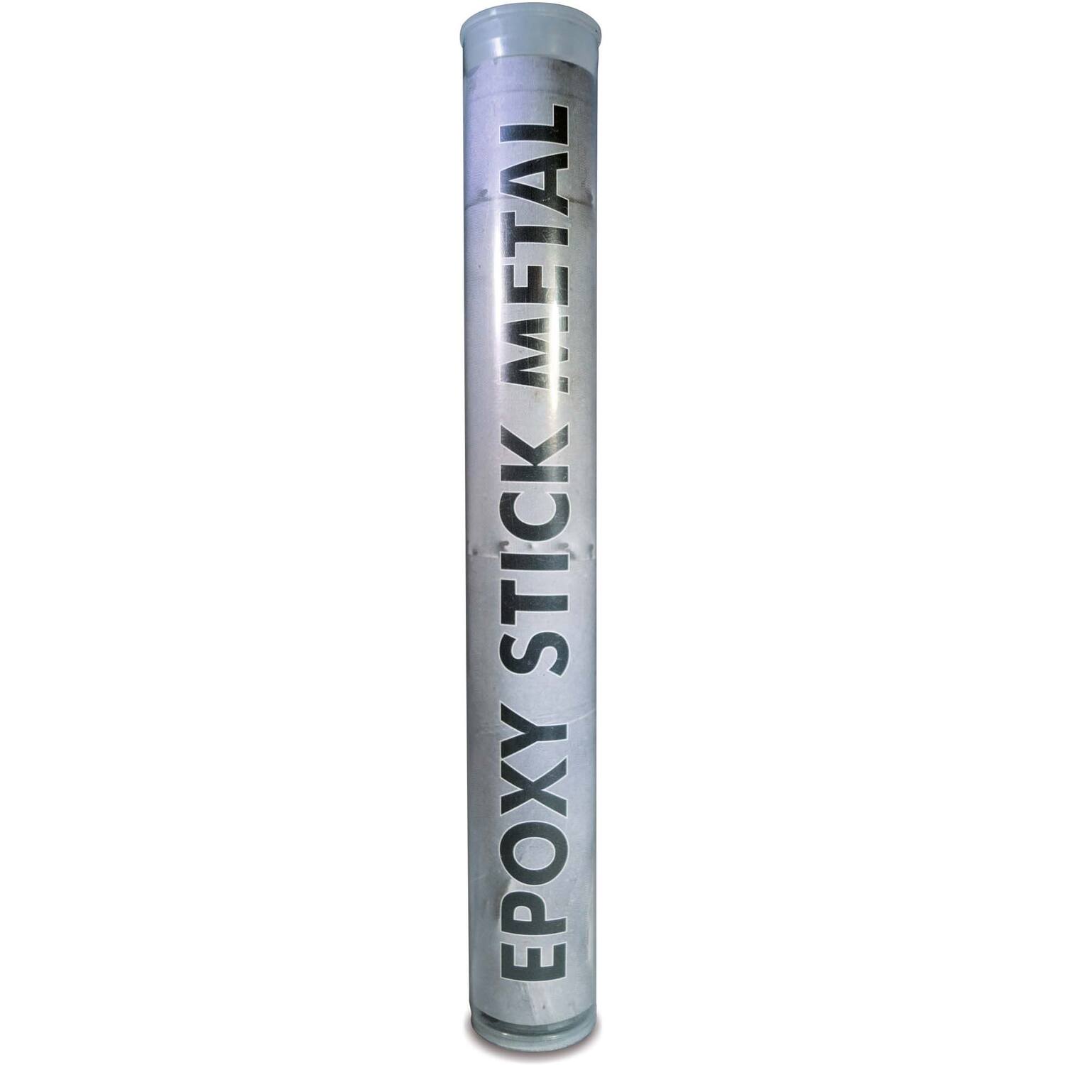 Zettex epoxy stick 114gr