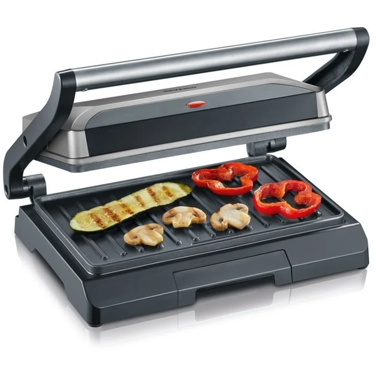 Multigrill