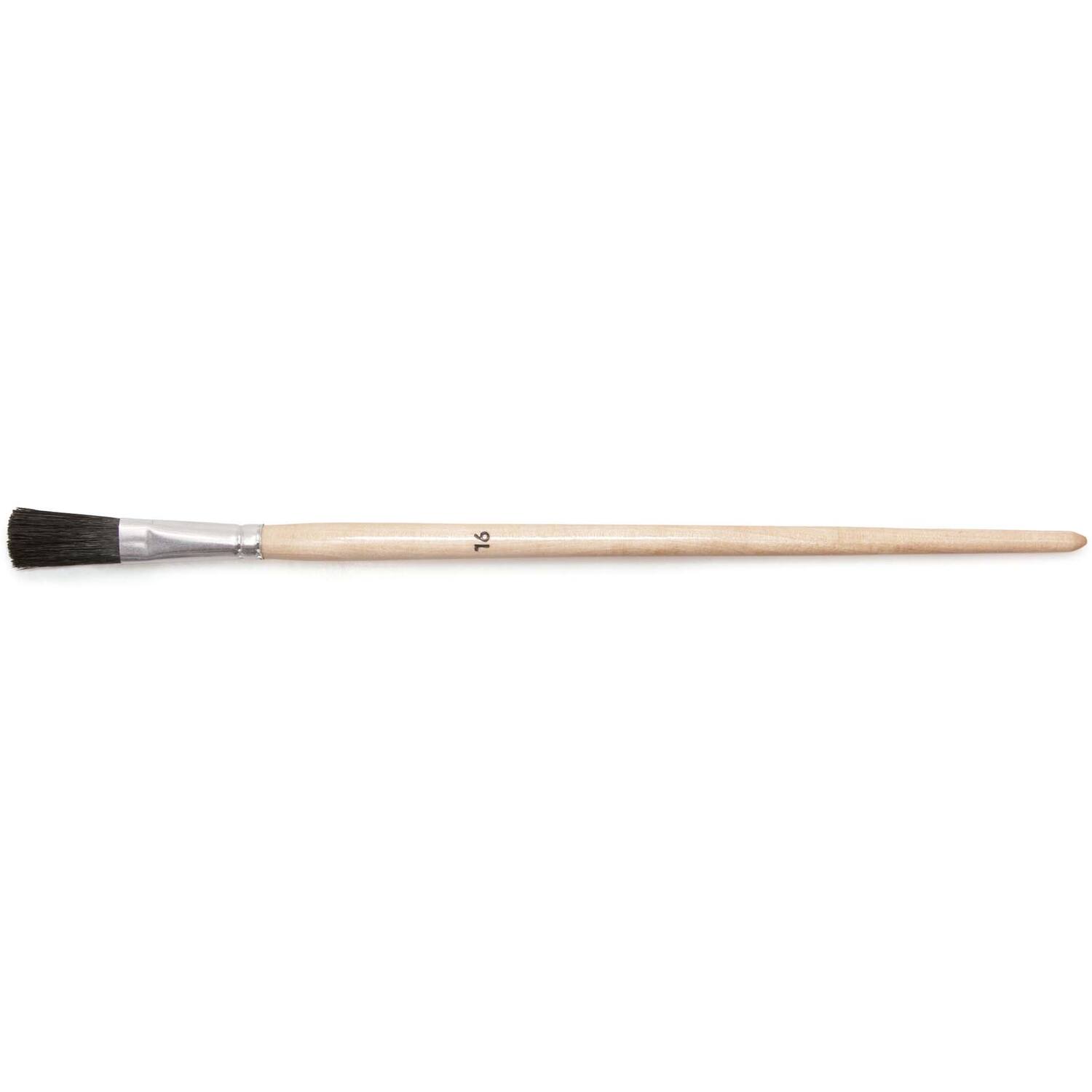 Penseel Lyonse prof-700 nr.16