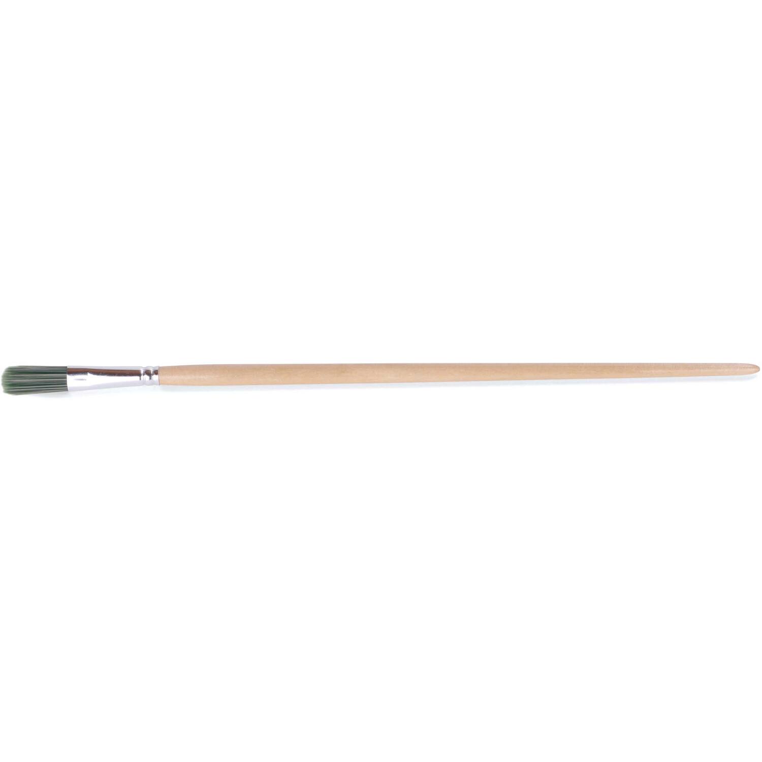 Lyonse penseel Futura-788 nr.12