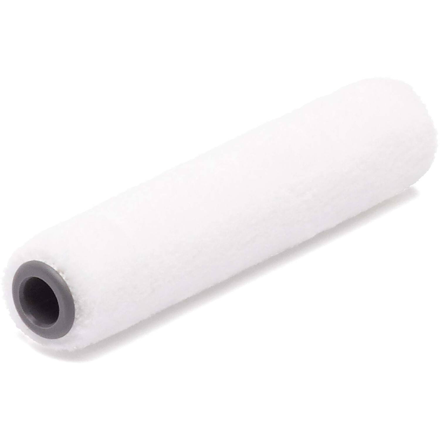 Anza verfrol lakvilt dun 10cm. per 5st.