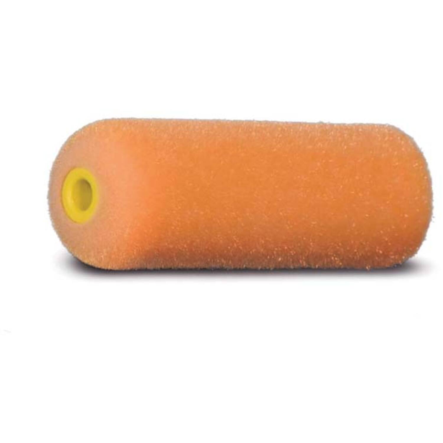 Lakrol velvet superflock 10cm. per 10st.