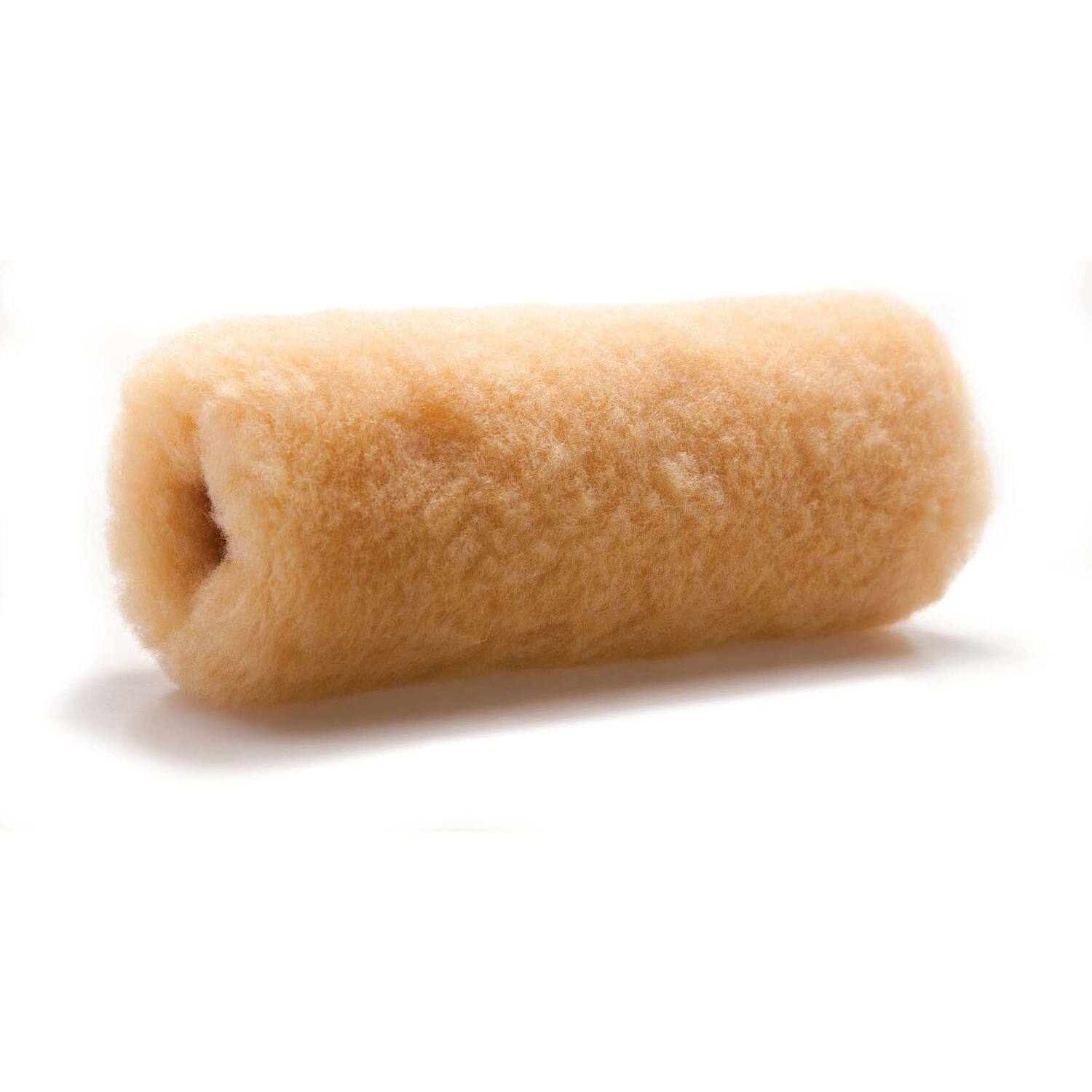 Verfrol softk. Vestan geel 18cm