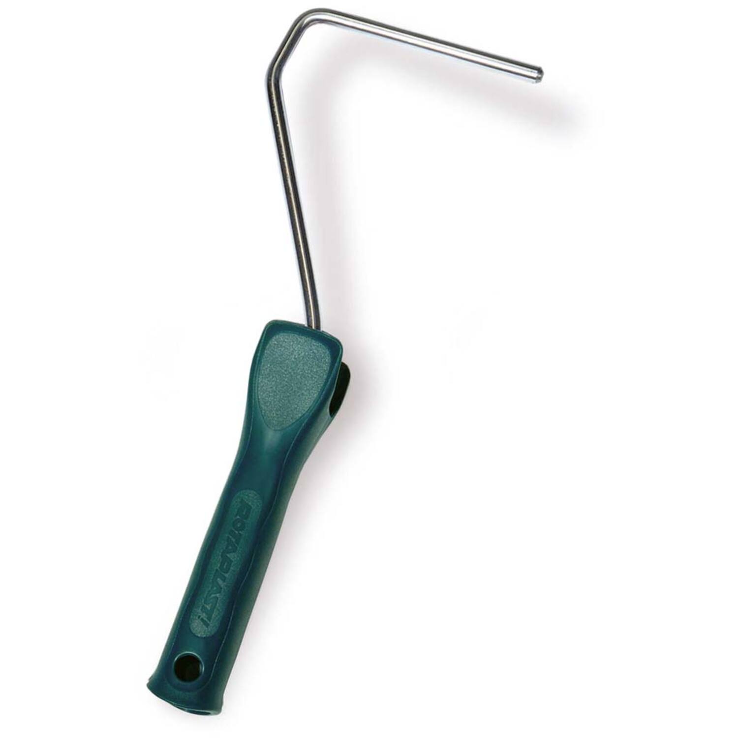 Verfbeugel tbv 10cm - 27cm