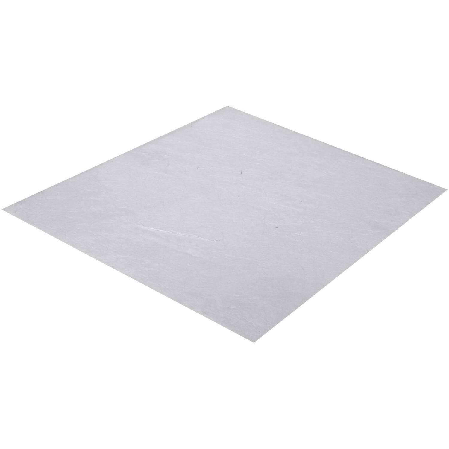 Oliespill Mat Dik 50X40Cm  100
