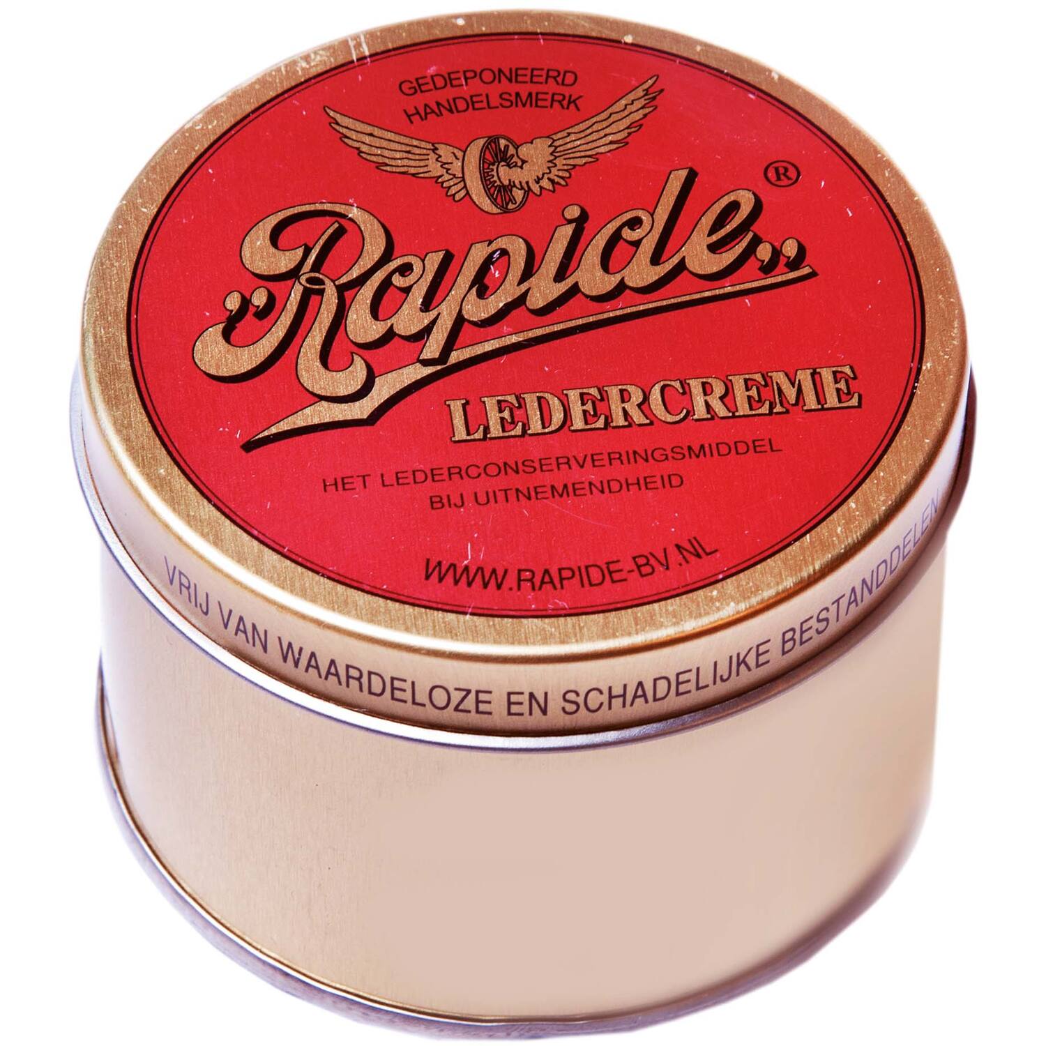 Ledercreme 150ml