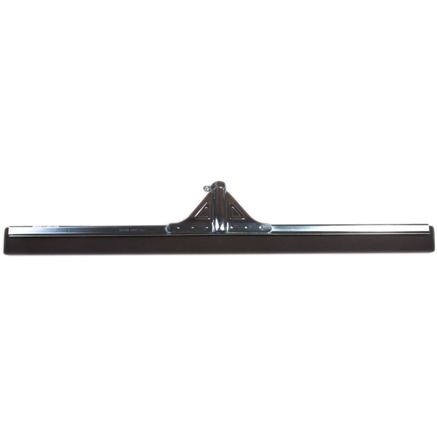 Vloerwisser +W+S 45cm
