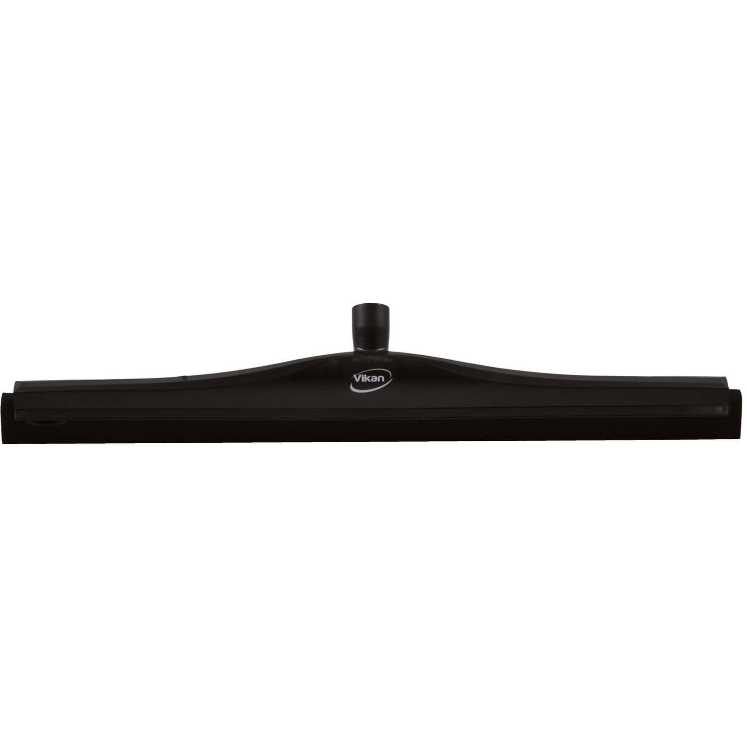 Vikan tankwisser 40cm.