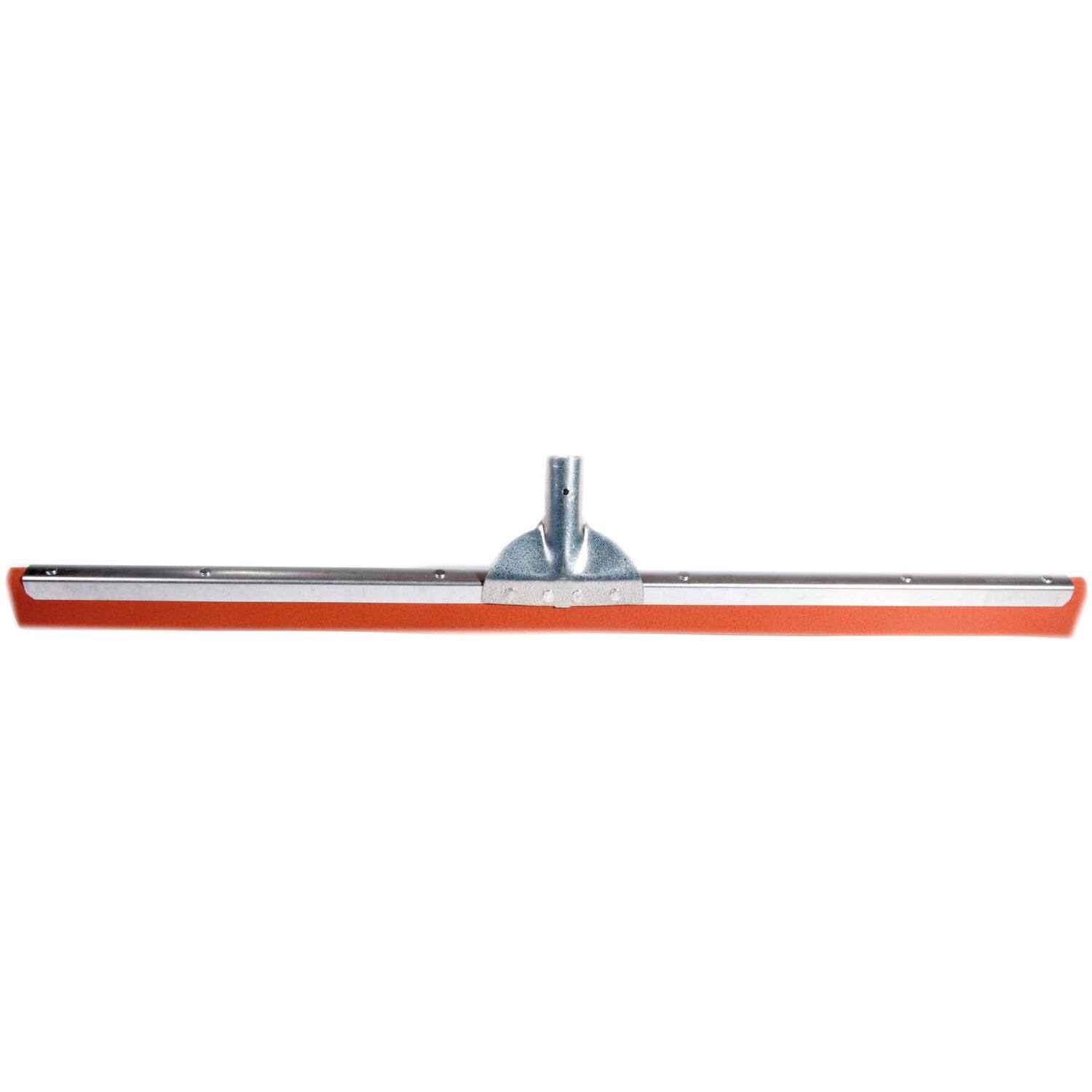 Tankwisser oliebestendig 55cm