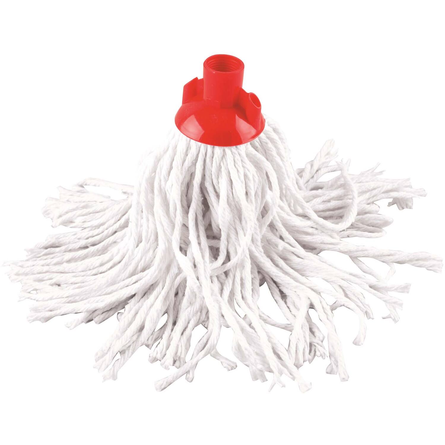 Linea Mop + Koppeling