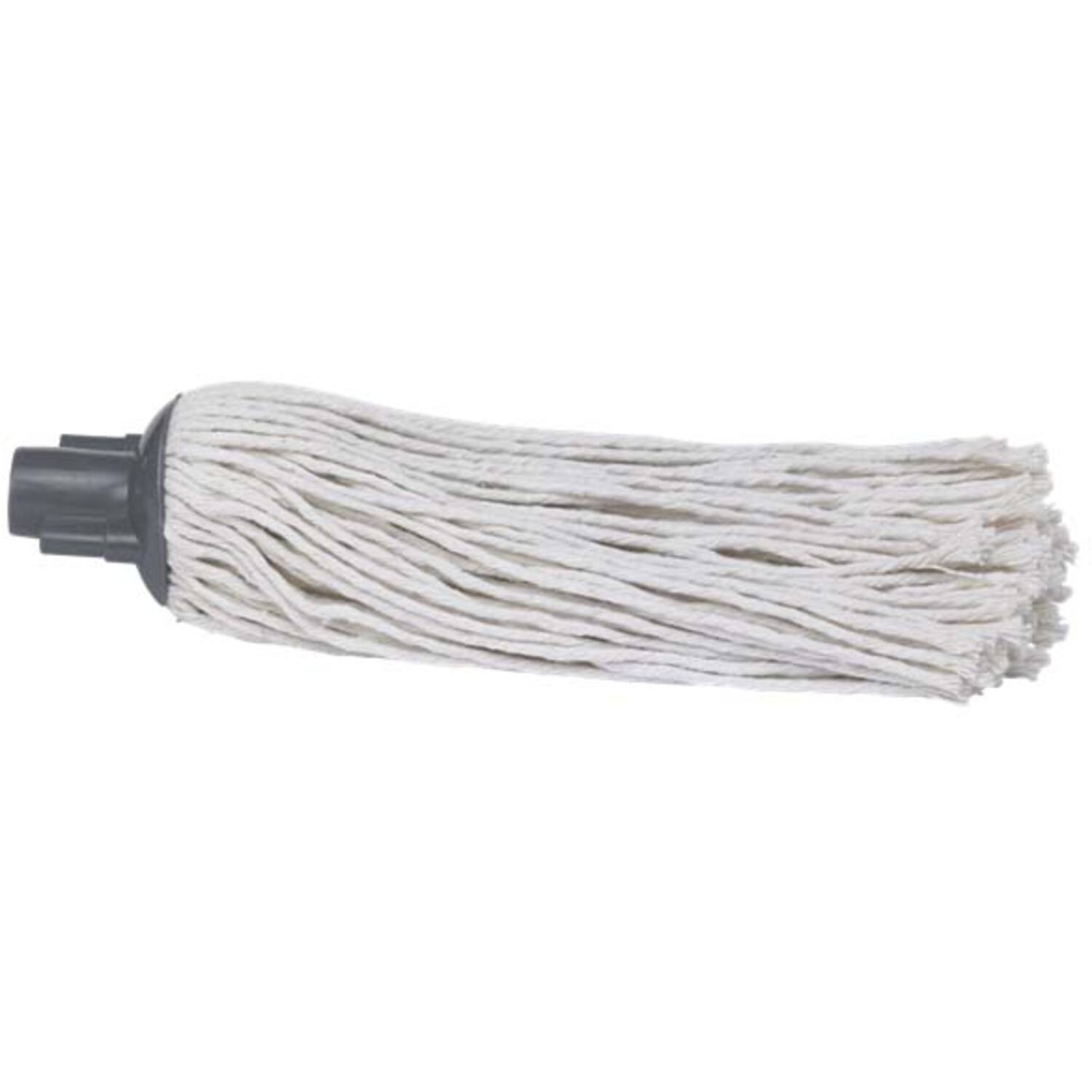 Vikan mop 25cm. 250gr.