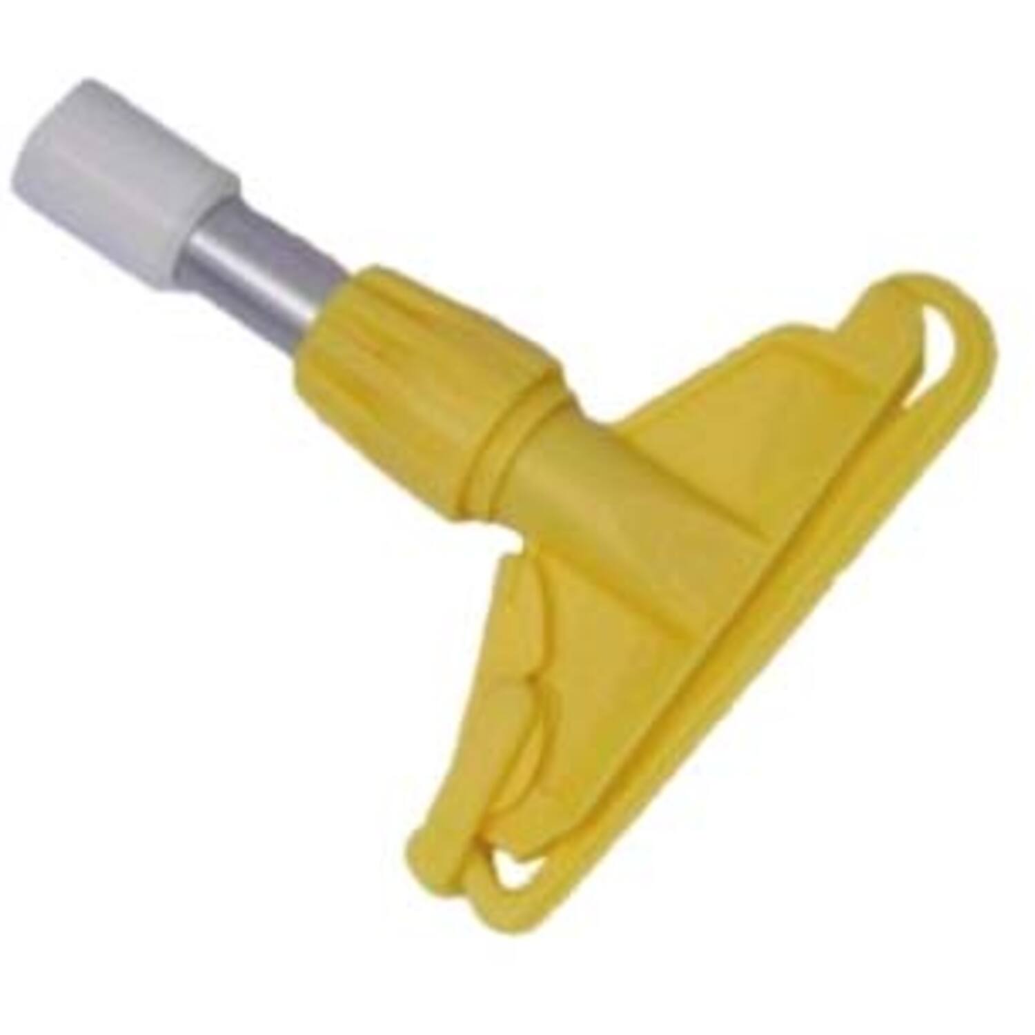 Vikan super mophouder