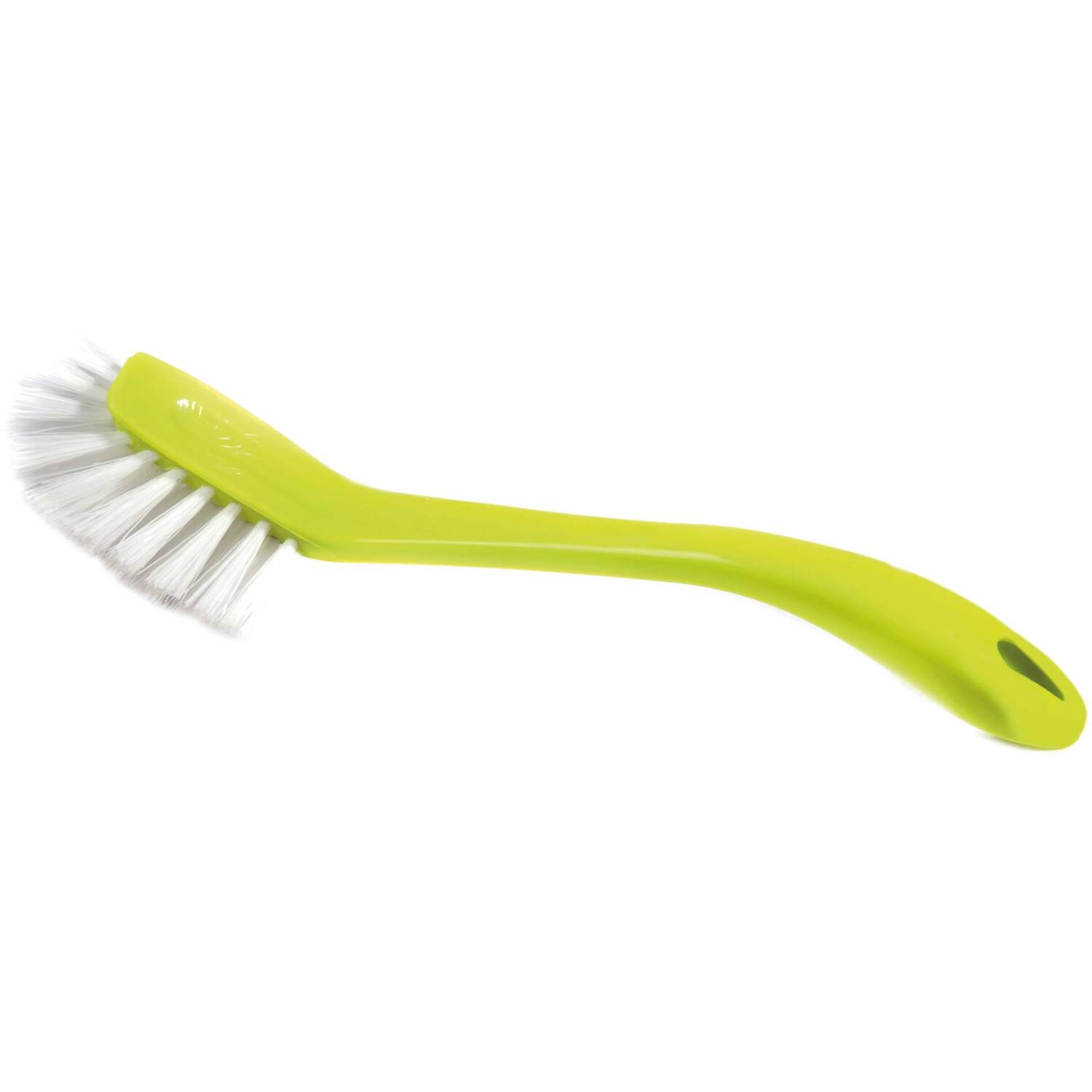 Afwasborstel plastic Lola per st.