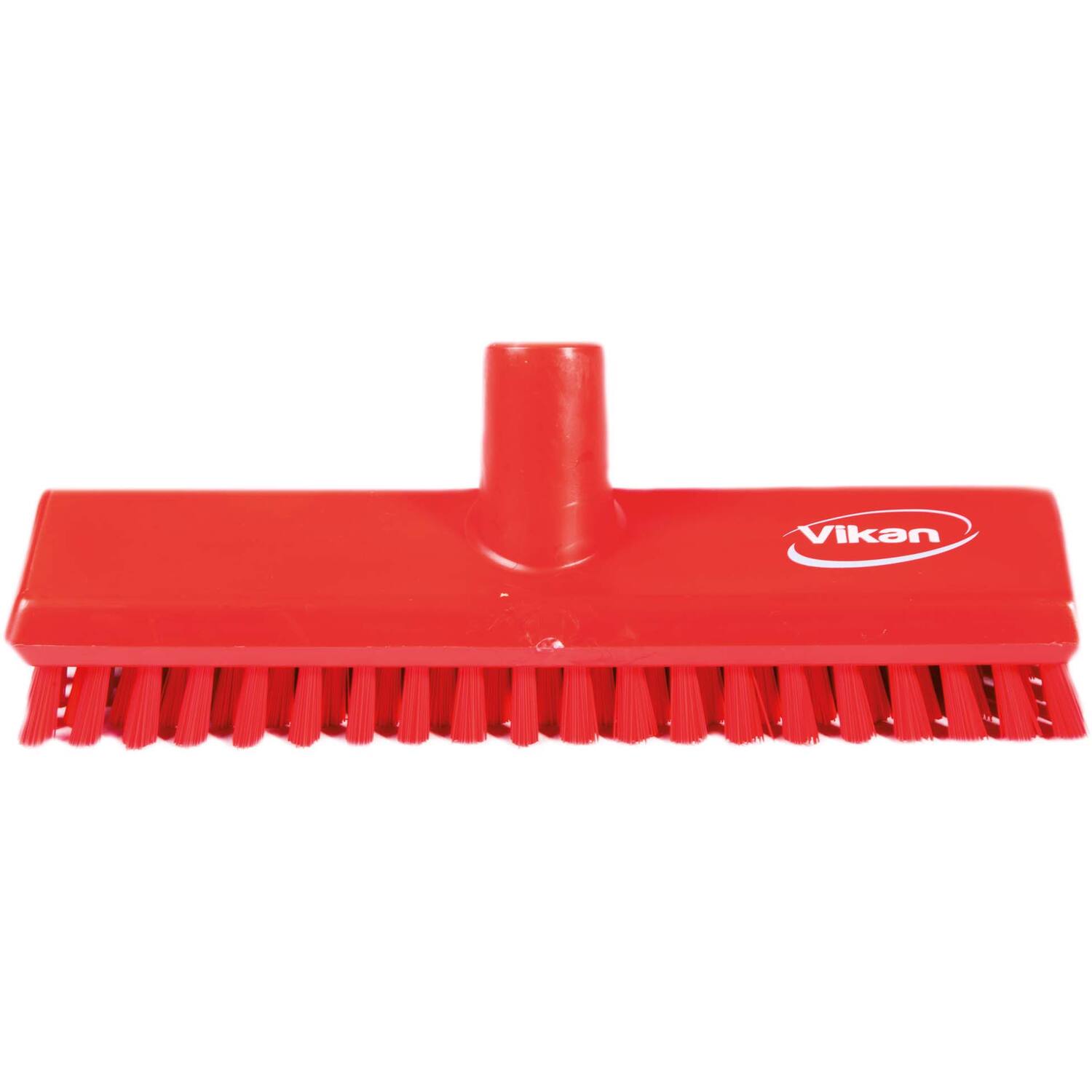 Vikan luiwagen nylon 30mm. Hard