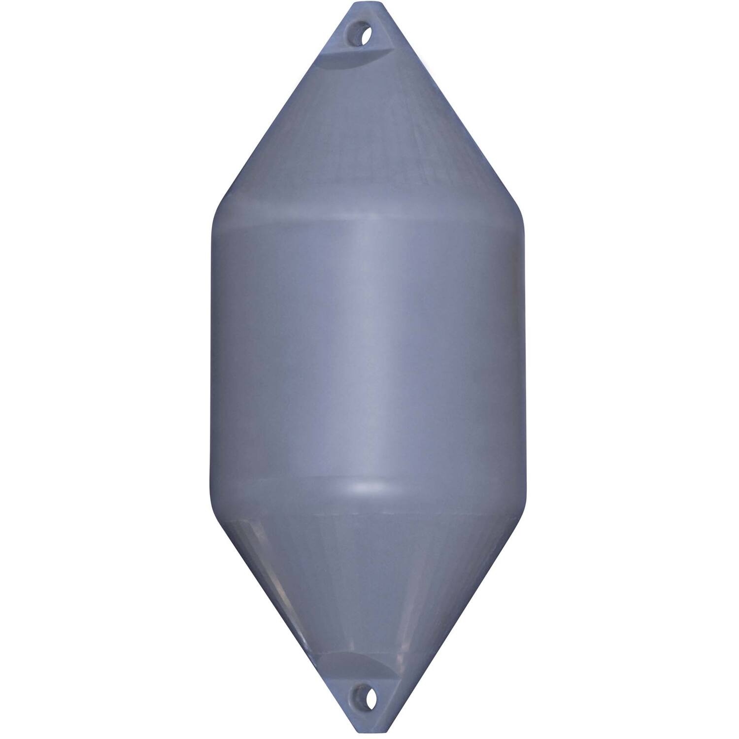 Megafender HDF11 65x145cm