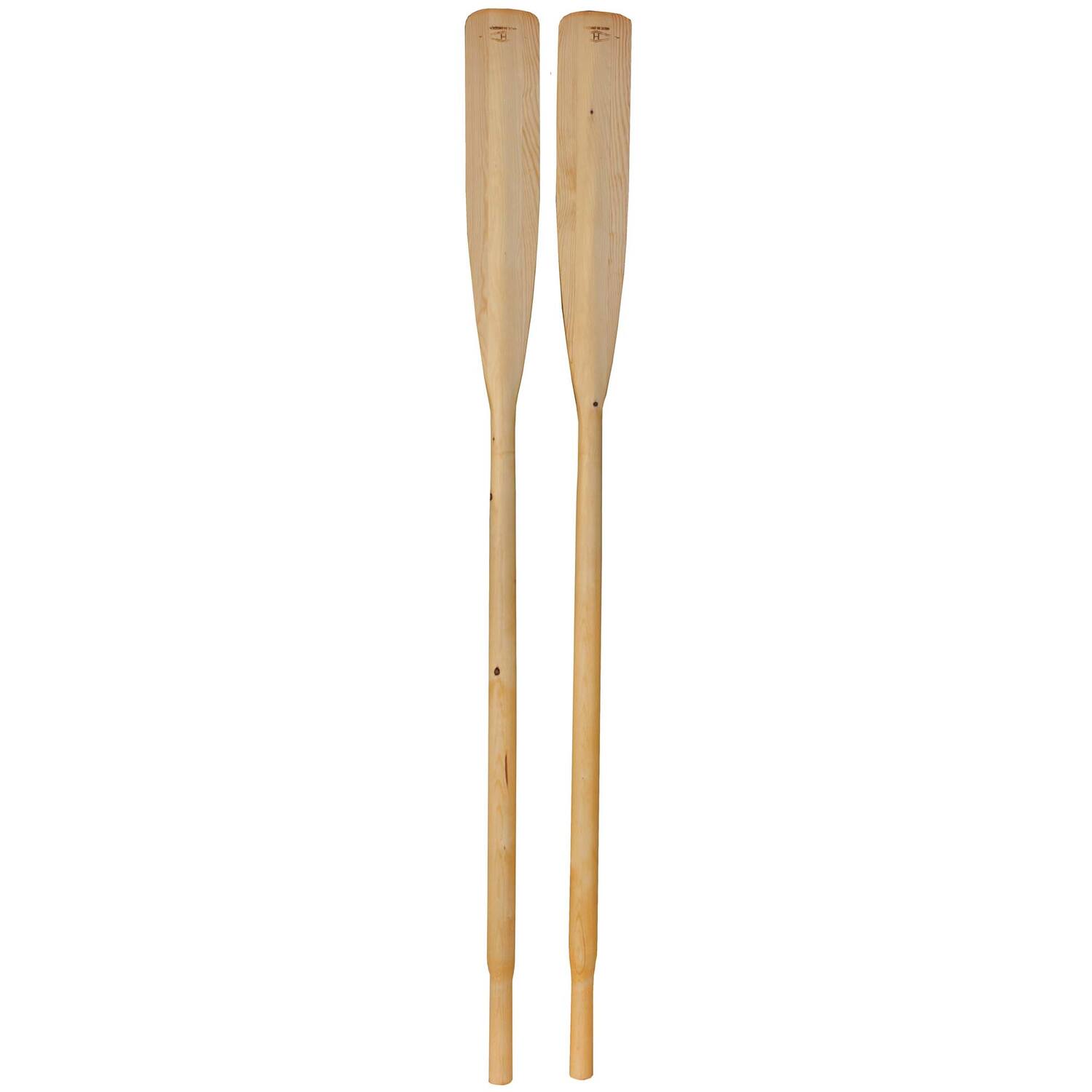 Jachtriem 270cm