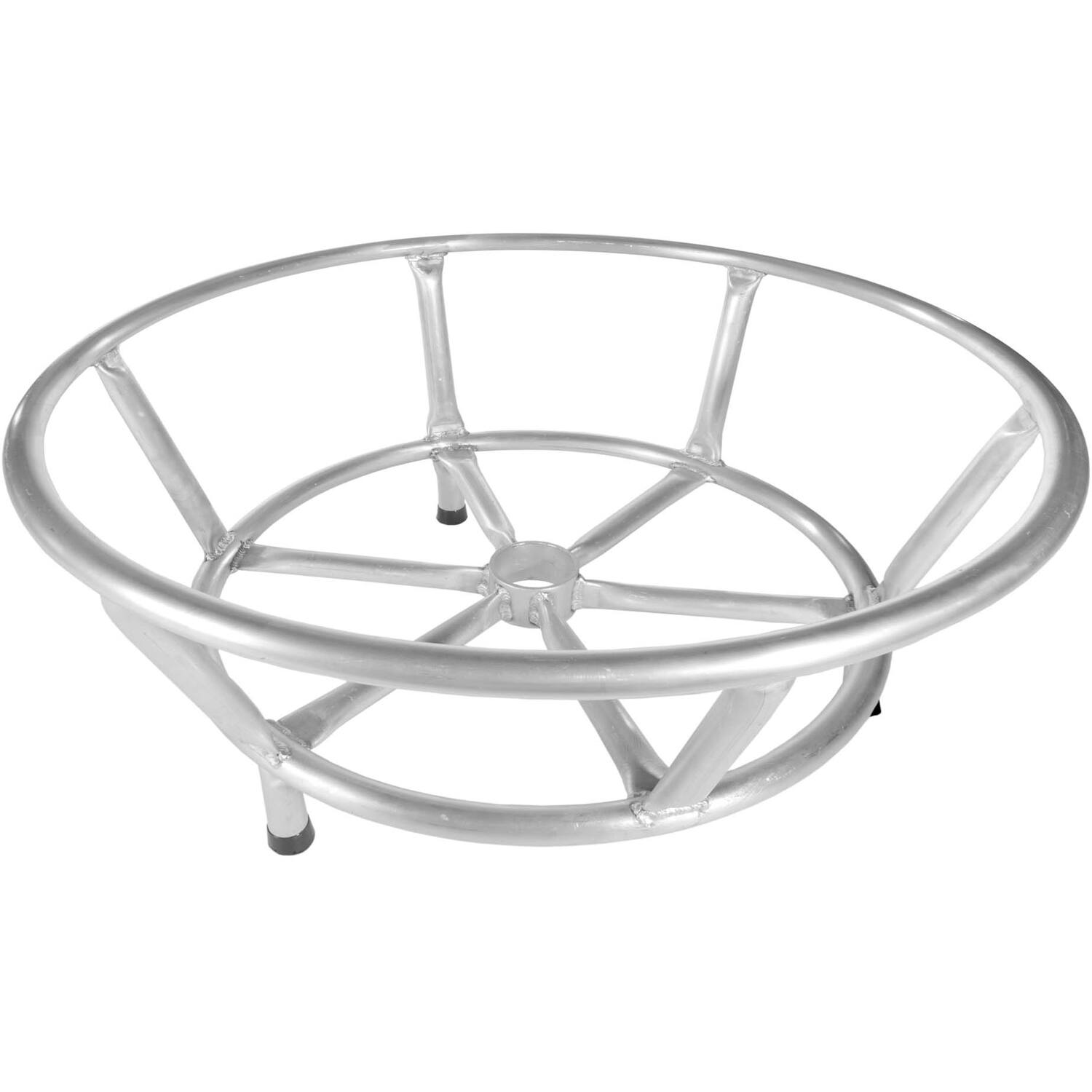 Trossenbak Classic rond 80cm