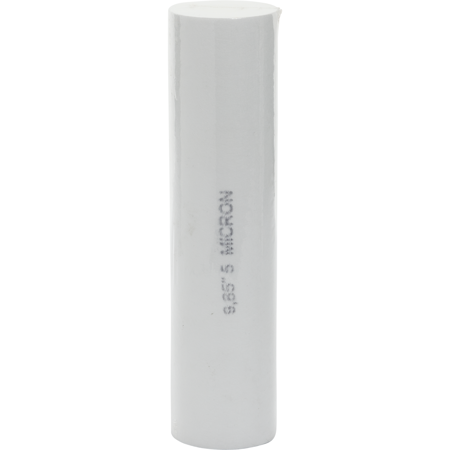 Atlas Sediment 10" 1µm