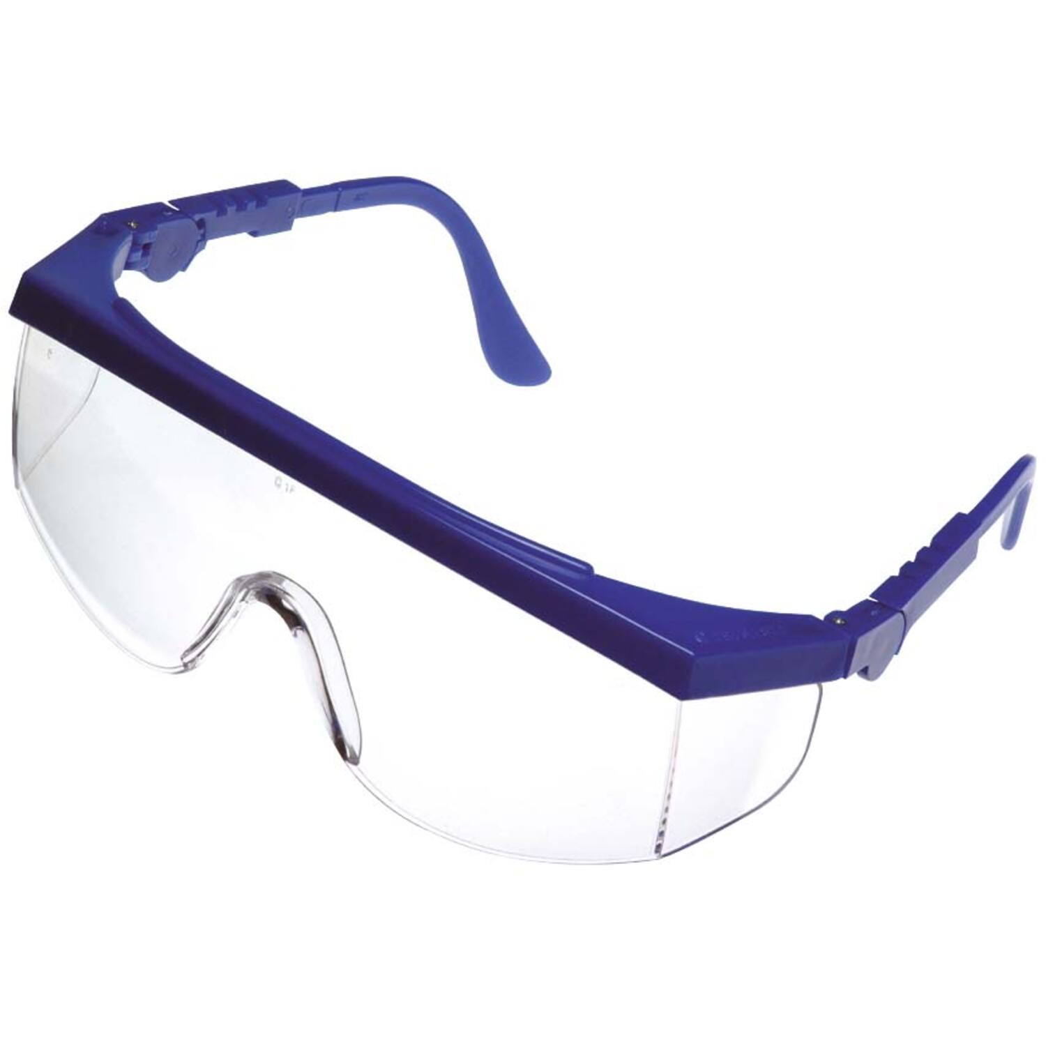 Veiligheidbril Blue 569